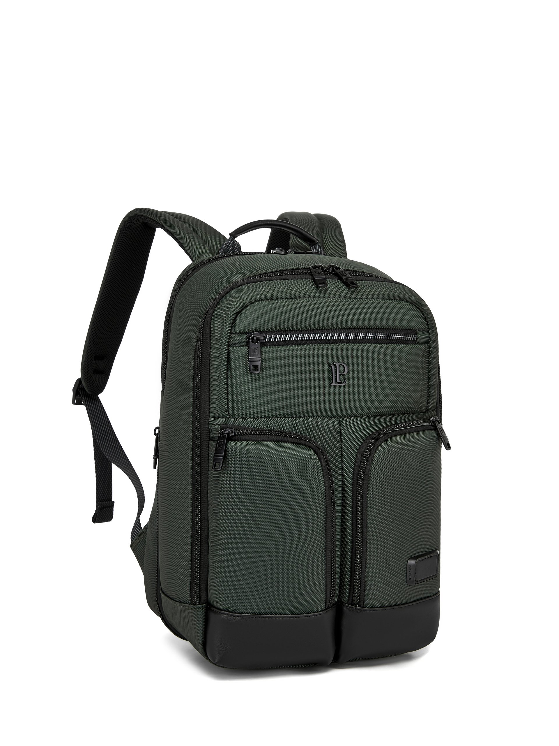 Twinford Backpack, view 1