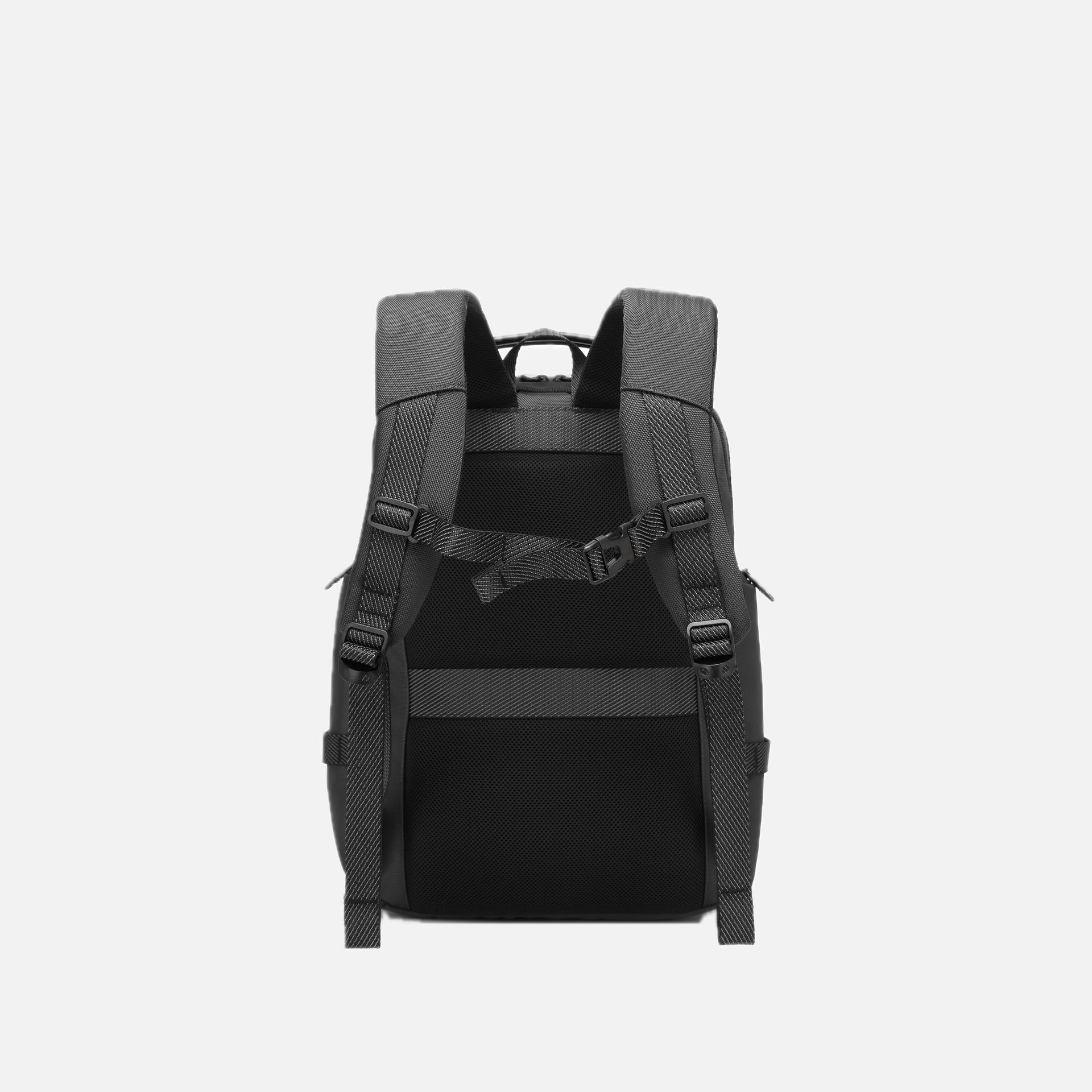 VelocityPro Ergonomic Backpack thumbnail 4