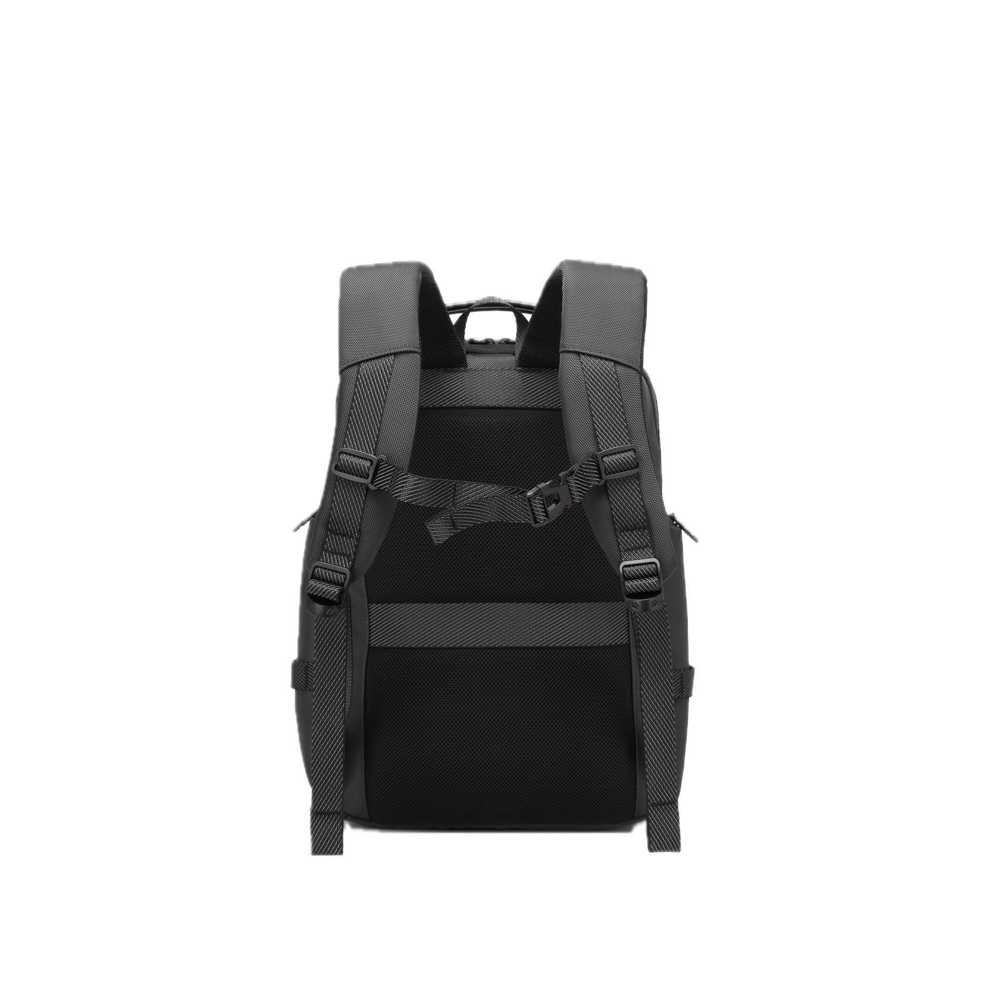 VelocityPro Ergonomic Backpack thumbnail 5