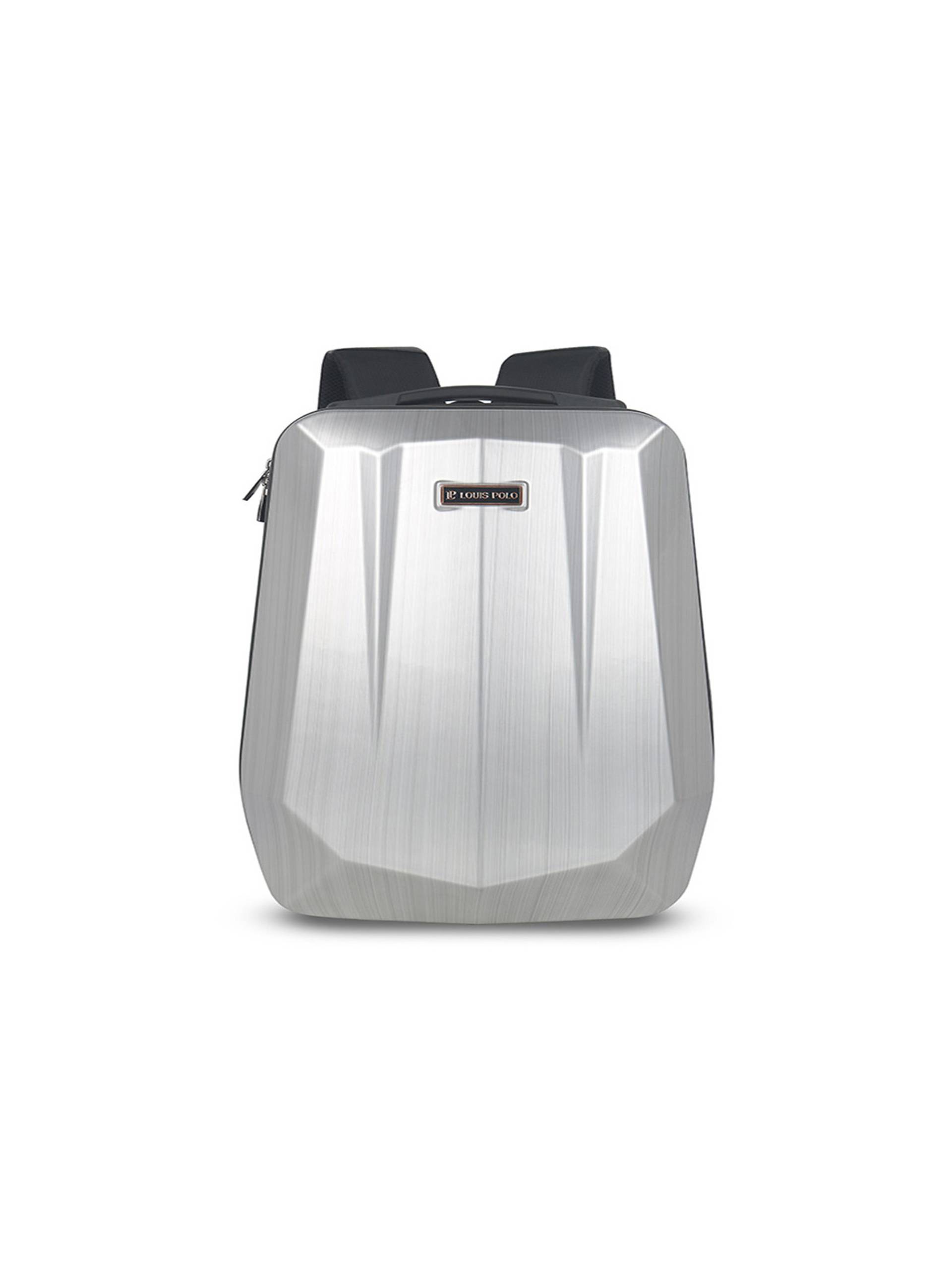 ArmorPack