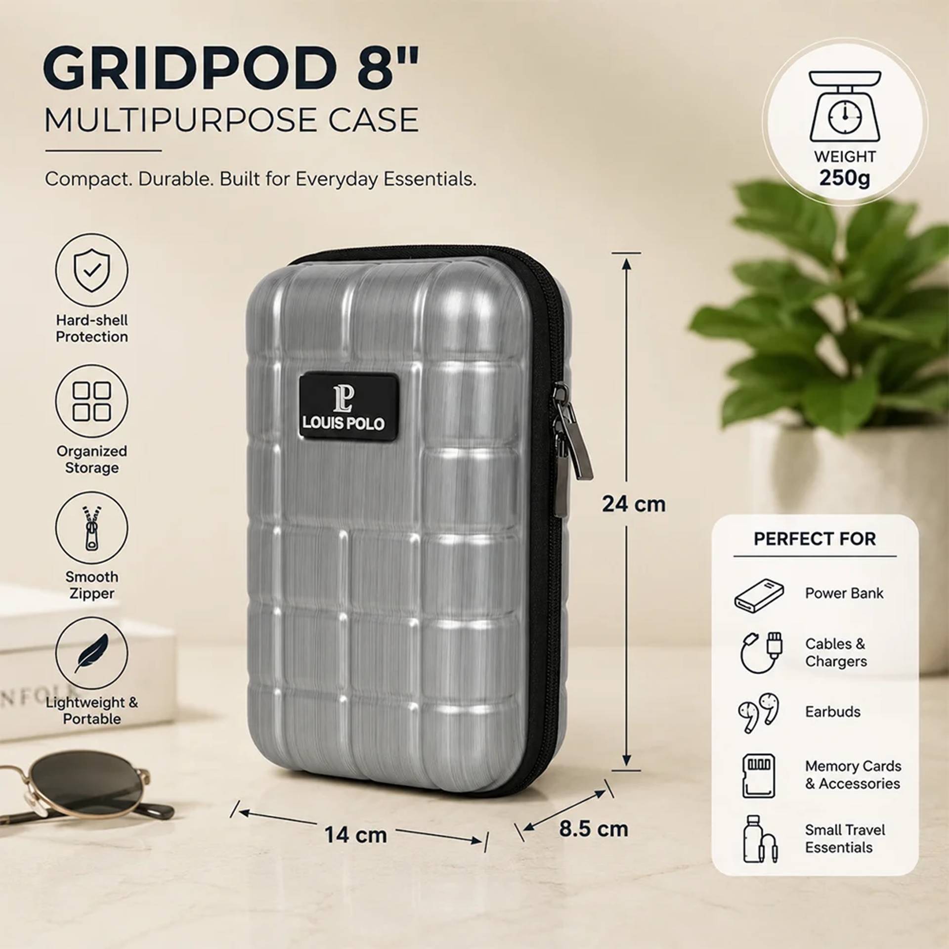 GridPod thumbnail 2