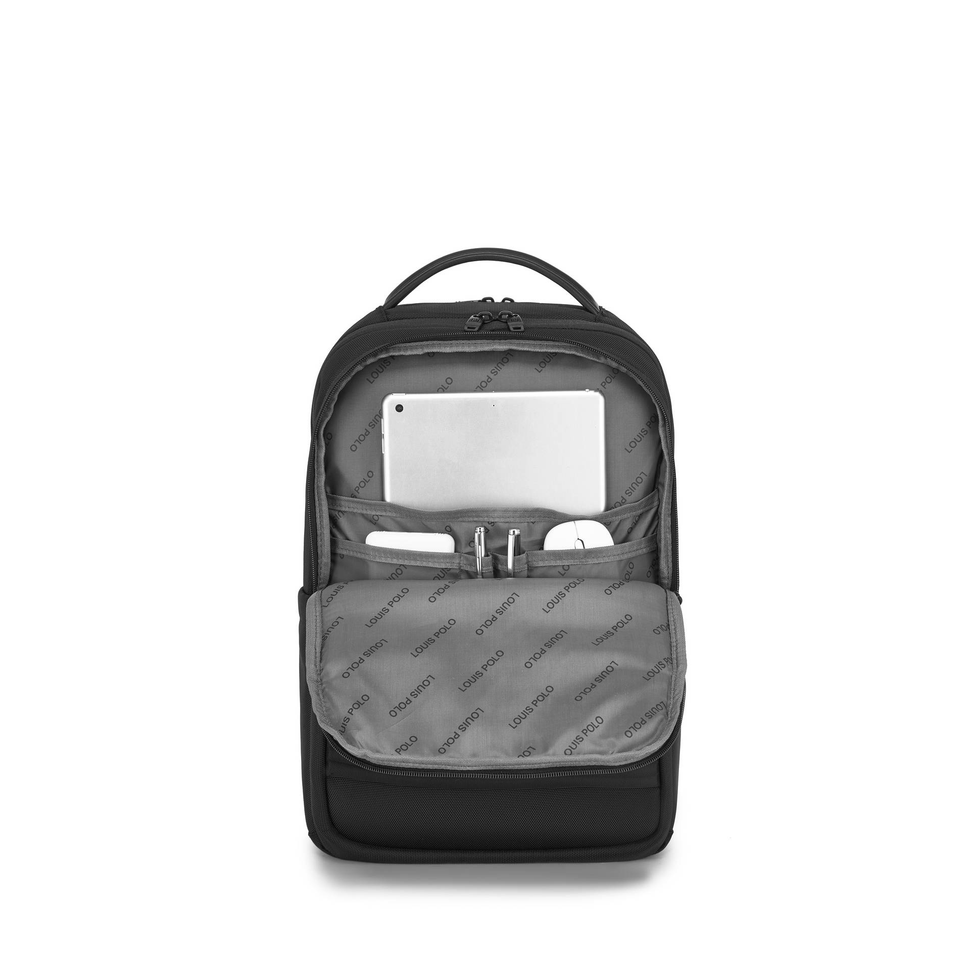 Sterling Backpack thumbnail 5