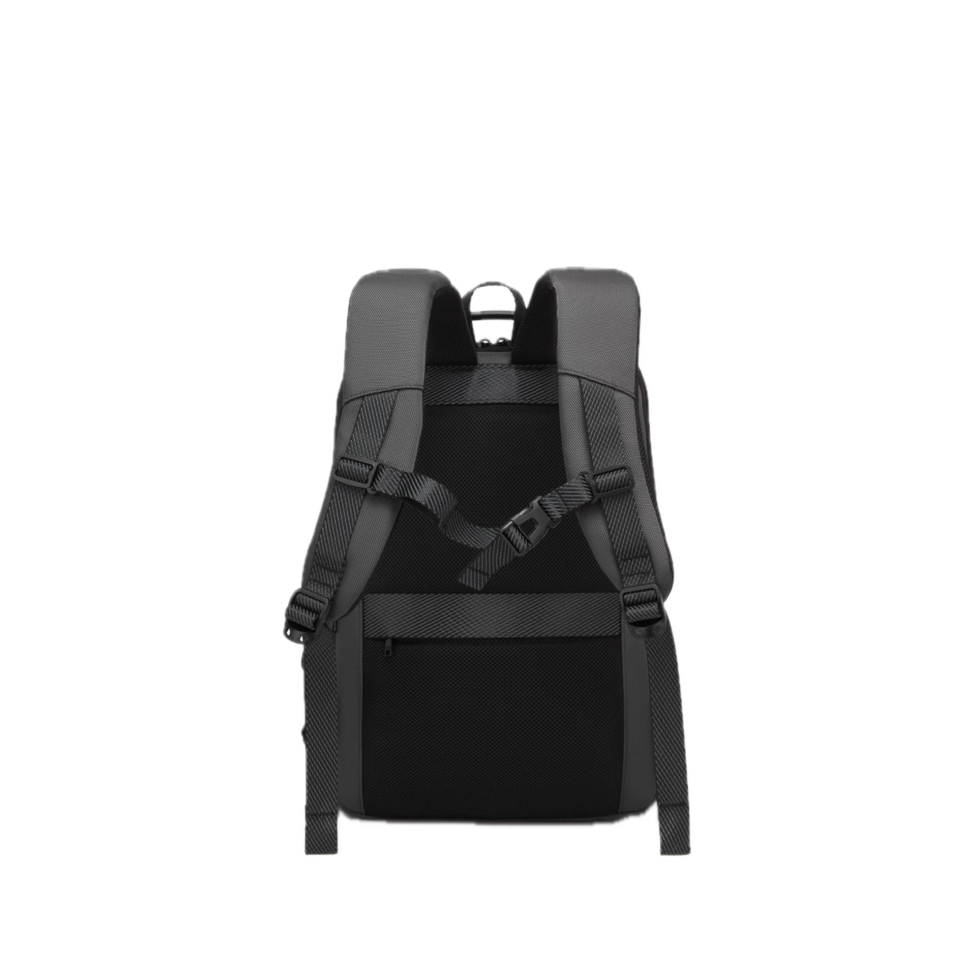 Apex Ergonomic BackPack thumbnail 4