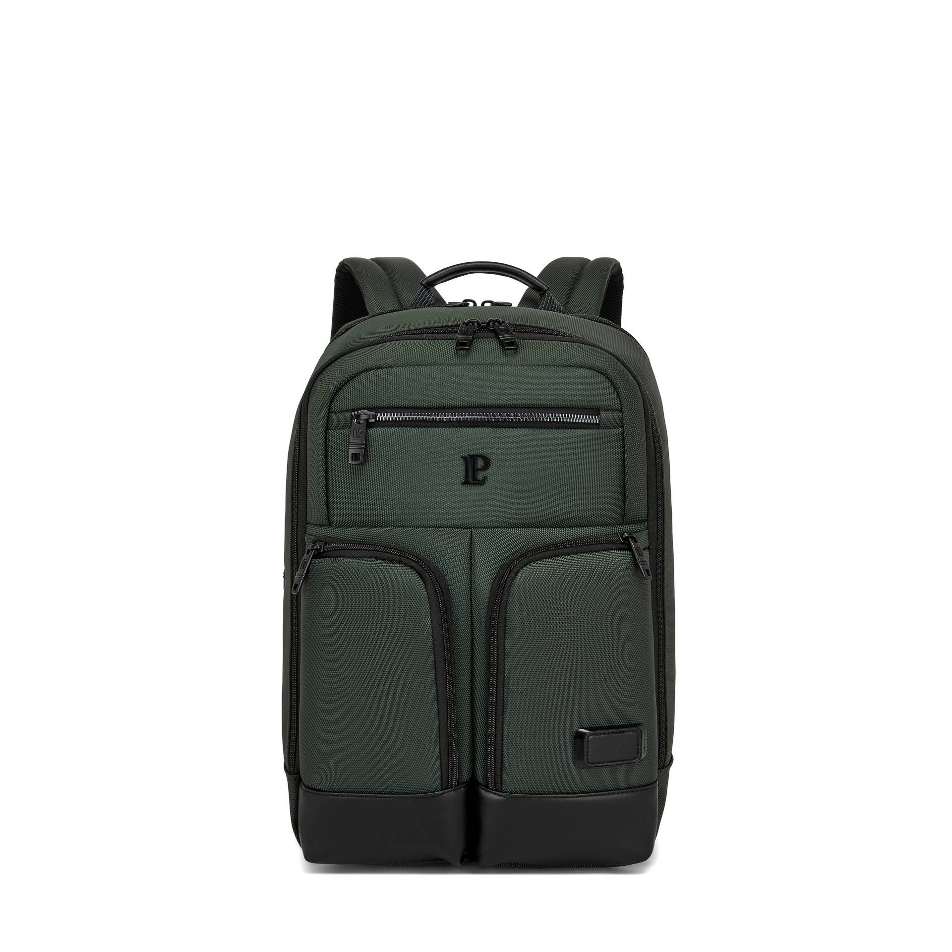 Twinford Backpack thumbnail 3