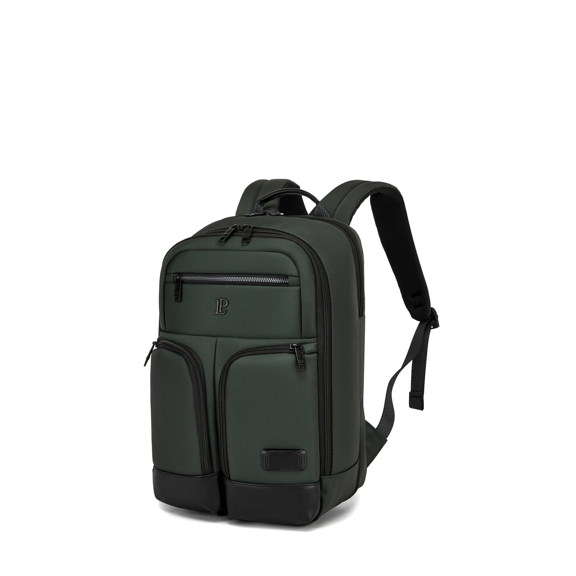 Twinford Backpack thumbnail 2