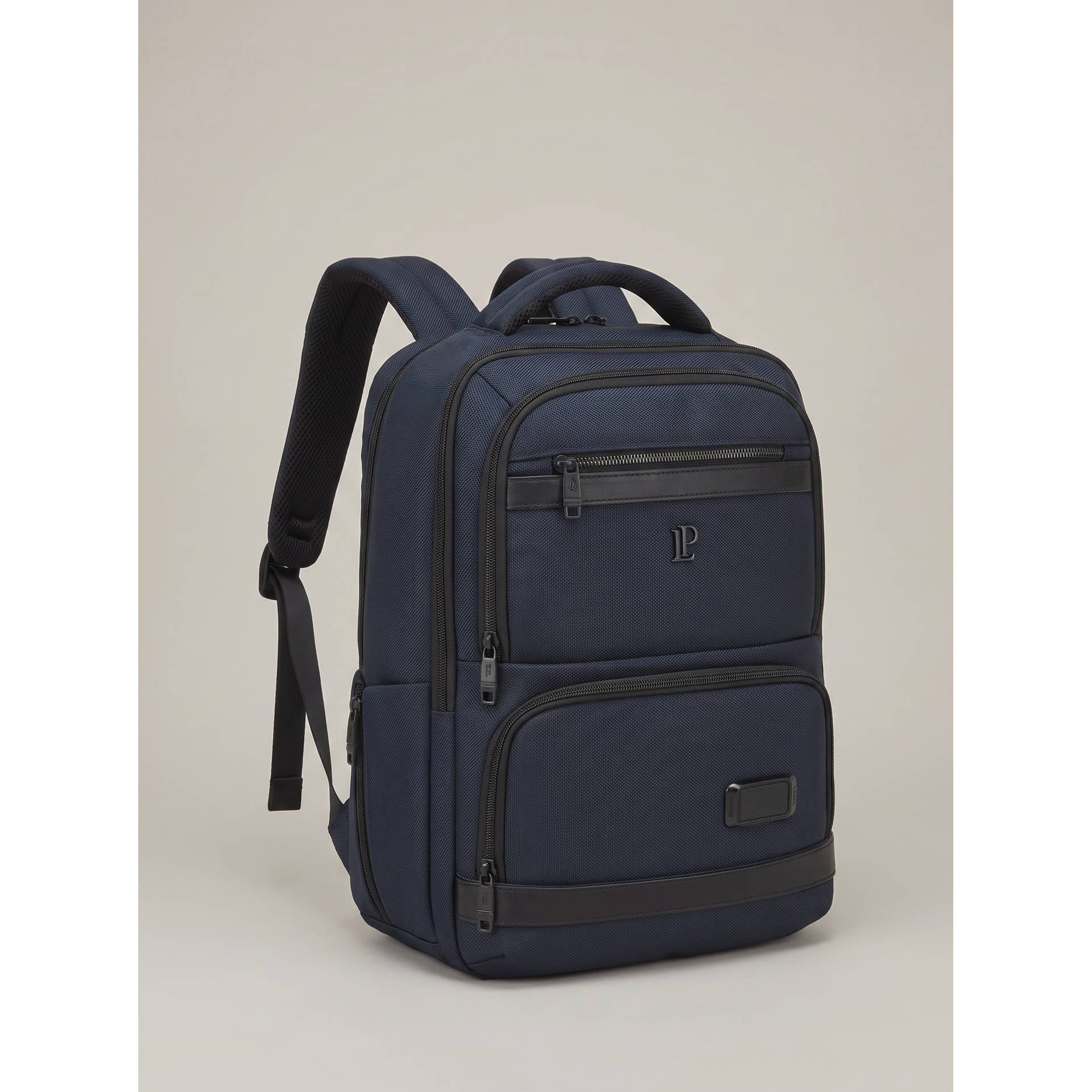WorkGrid Ergonomic BackPack thumbnail 1