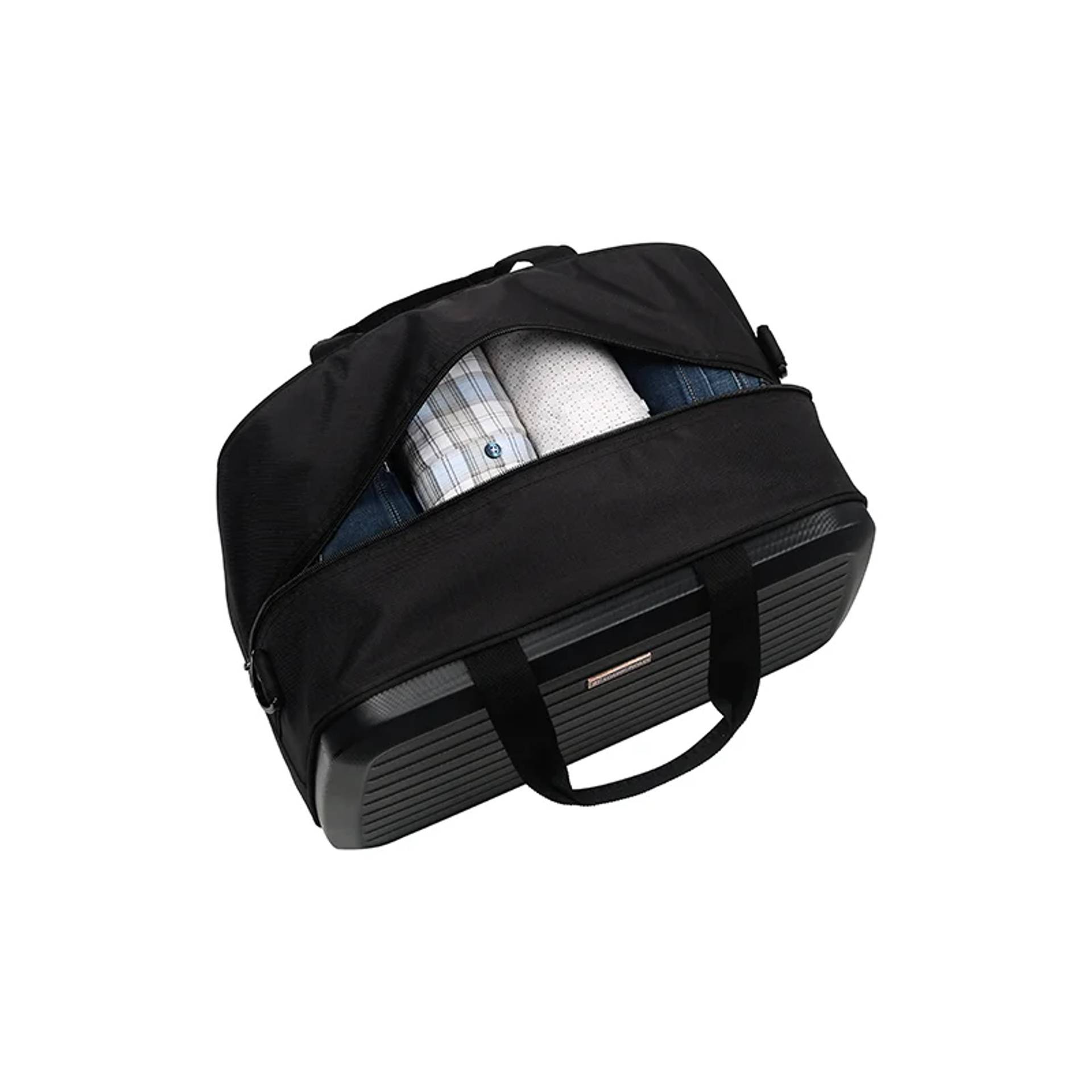 FlexBag Hybrid Duffel thumbnail 6