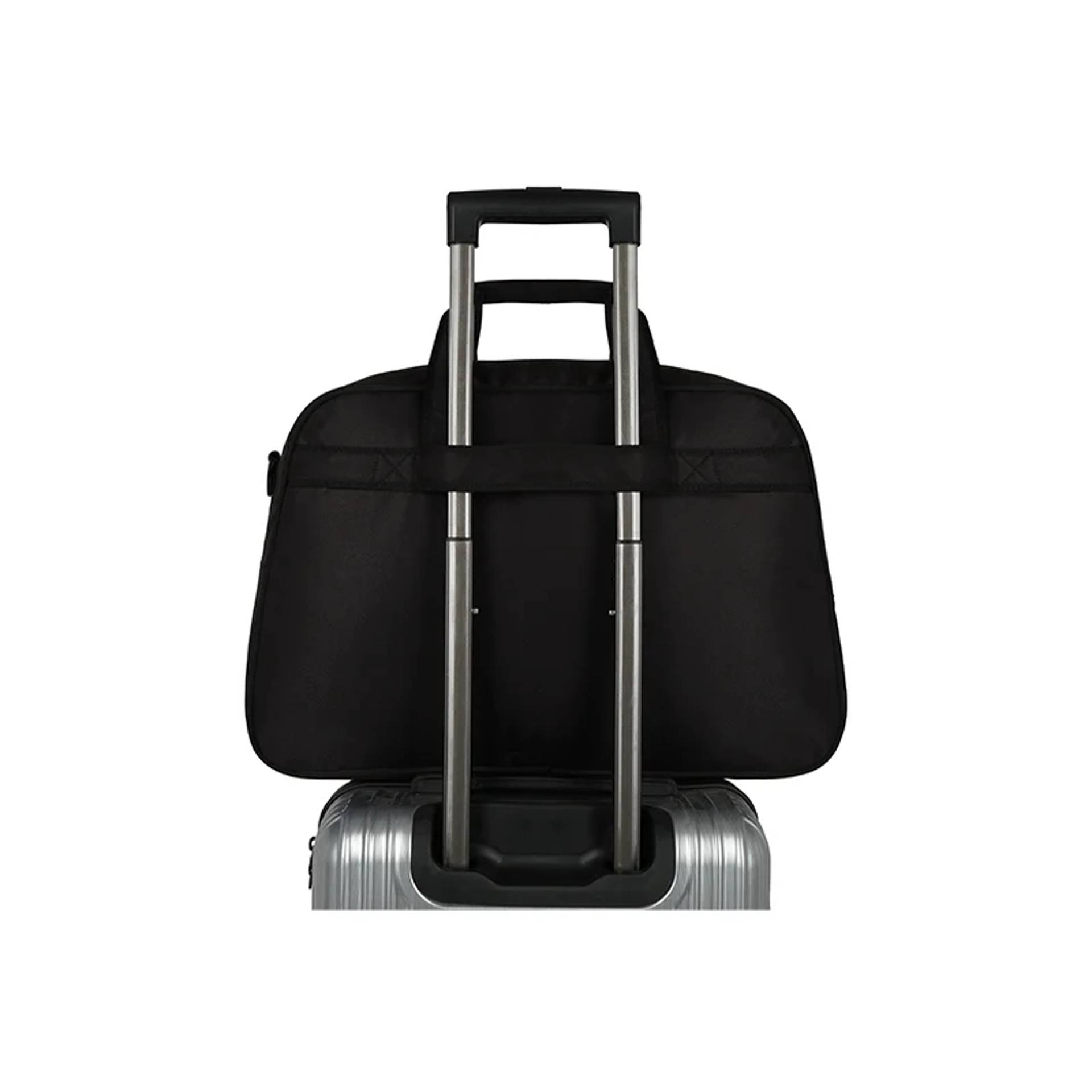 FlexBag Hybrid Duffel thumbnail 4