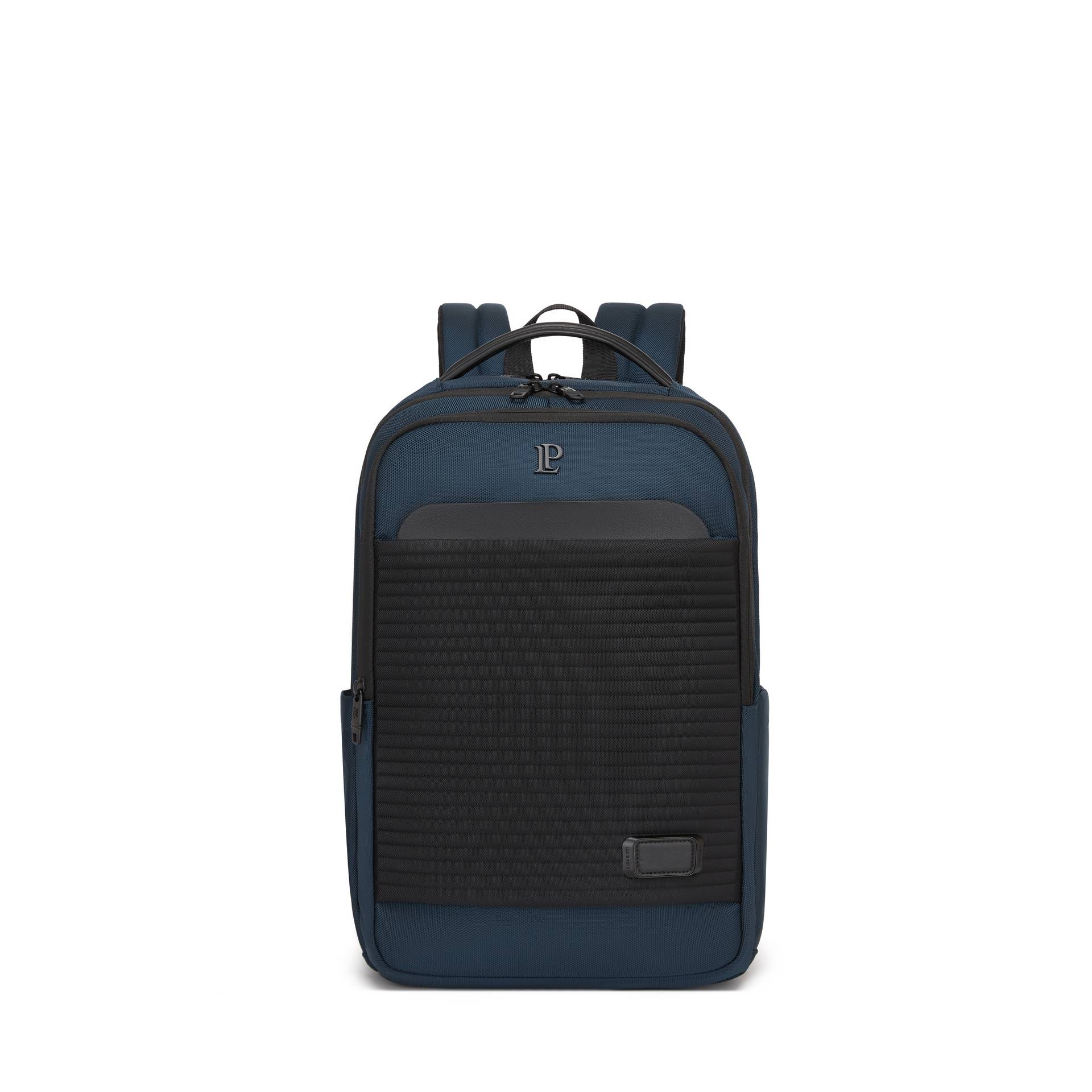 Sterling Backpack thumbnail 1
