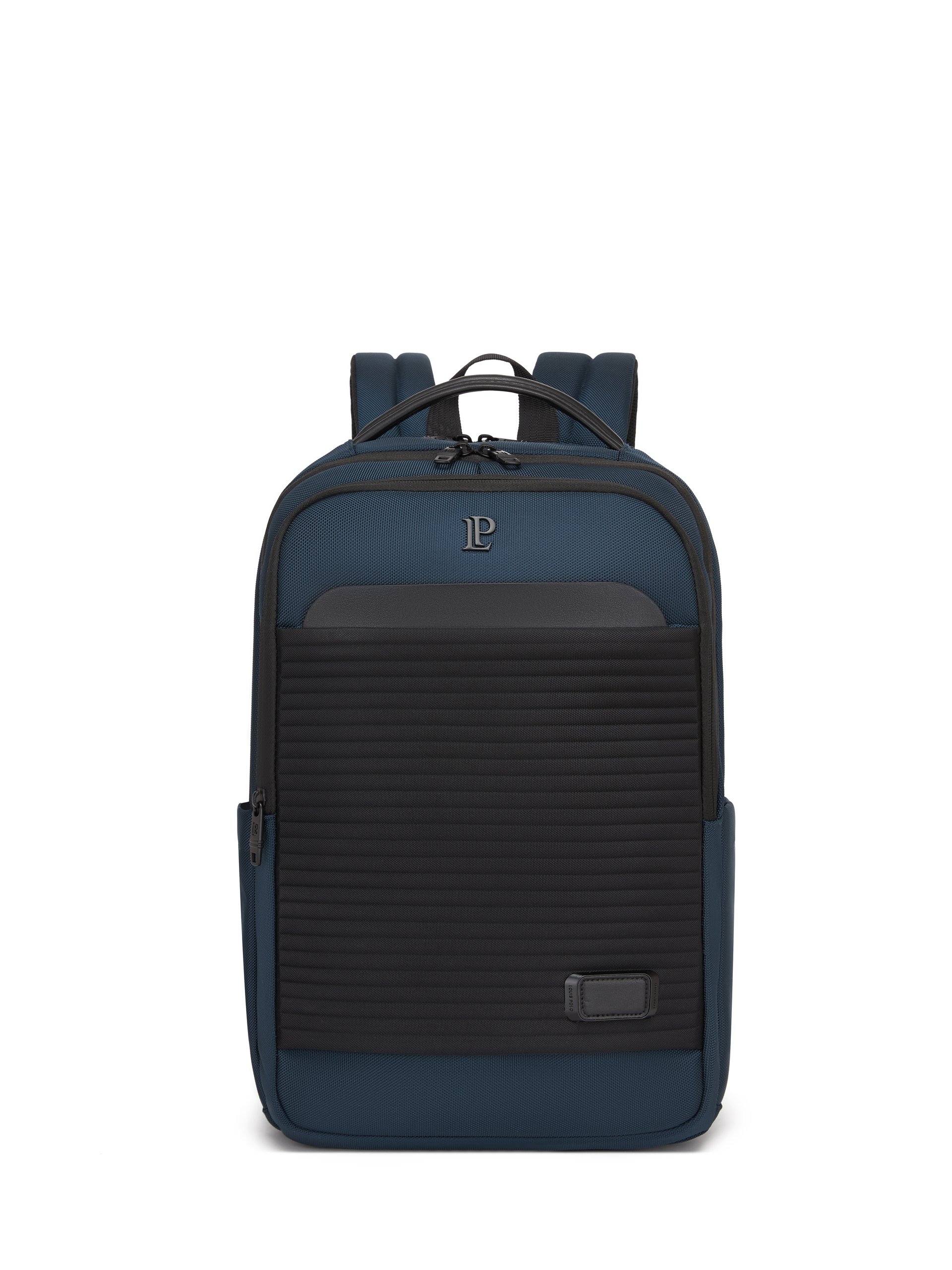 Sterling Backpack, view 1