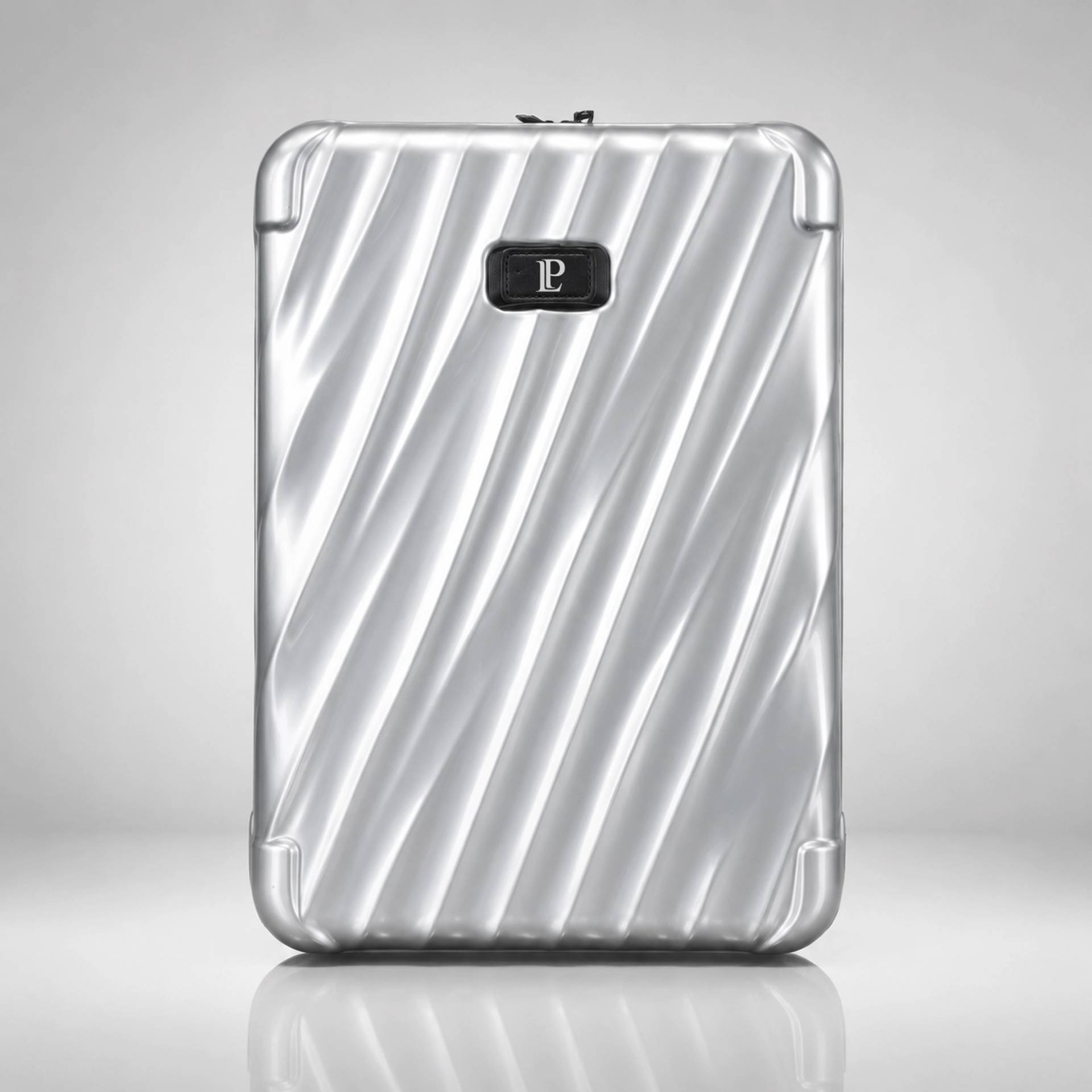 TitaniumEdge Backpack thumbnail 3