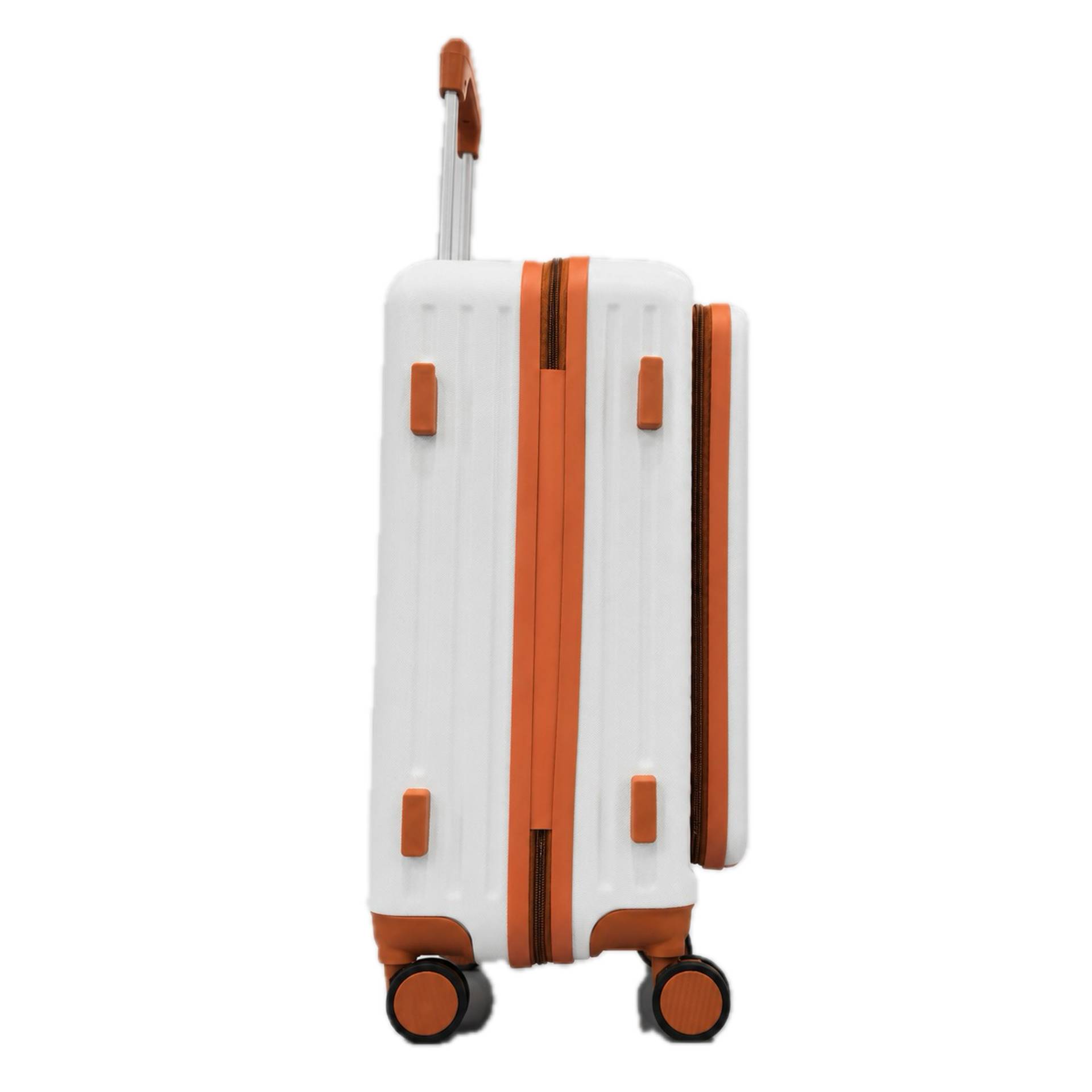 AeroSmart 3-in-1 thumbnail 5