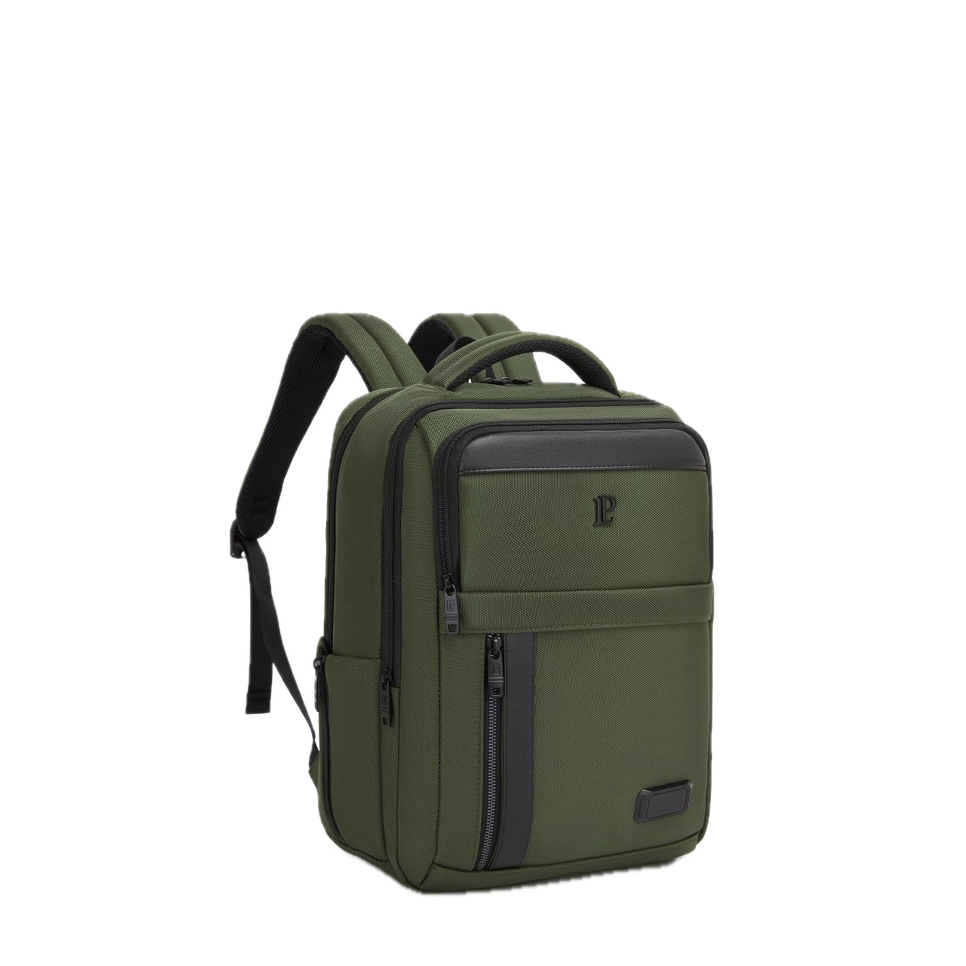 MetroGrid Ergonomic BackPack thumbnail 4