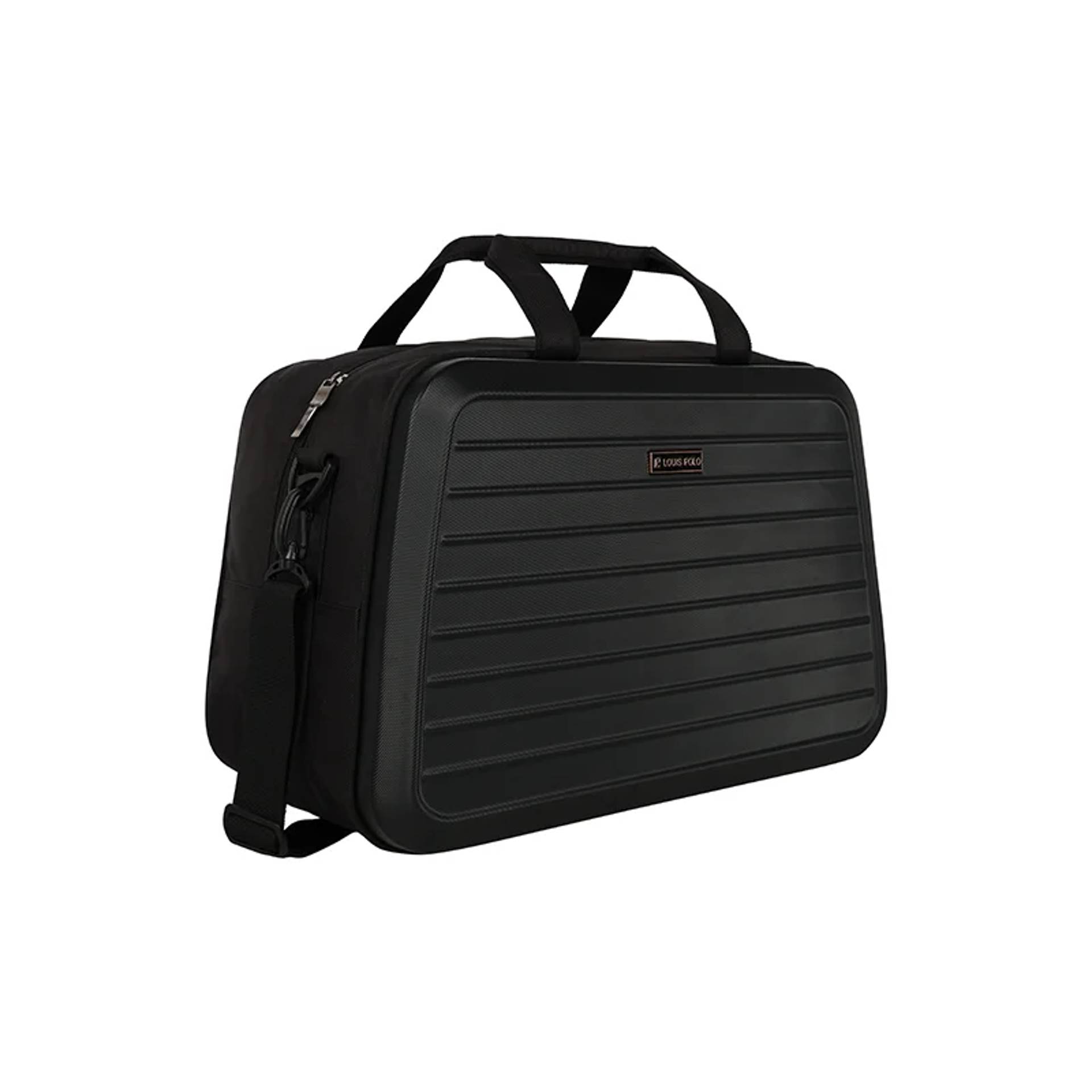 FlexBag Hybrid Duffel thumbnail 2
