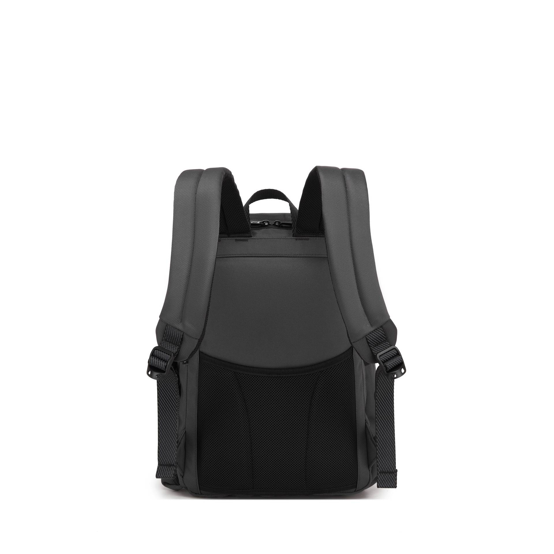 Westbury Backpack thumbnail 5