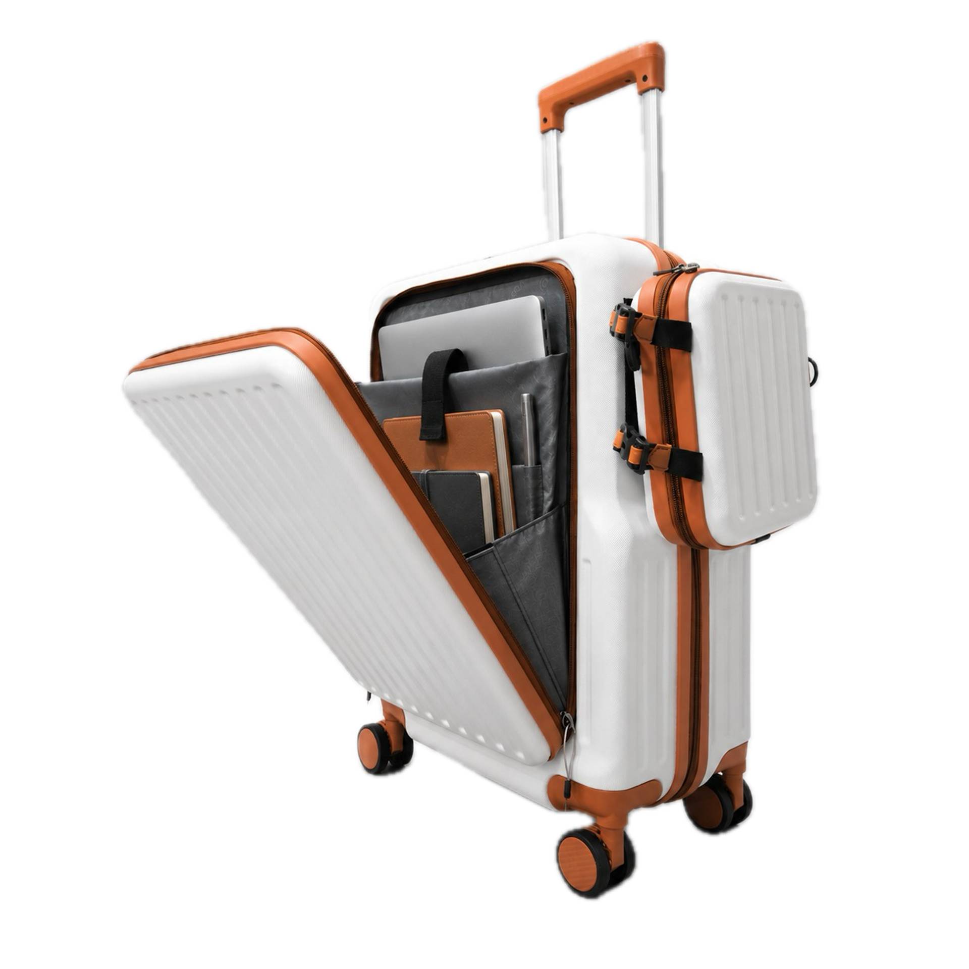 AeroSmart 3-in-1 thumbnail 3