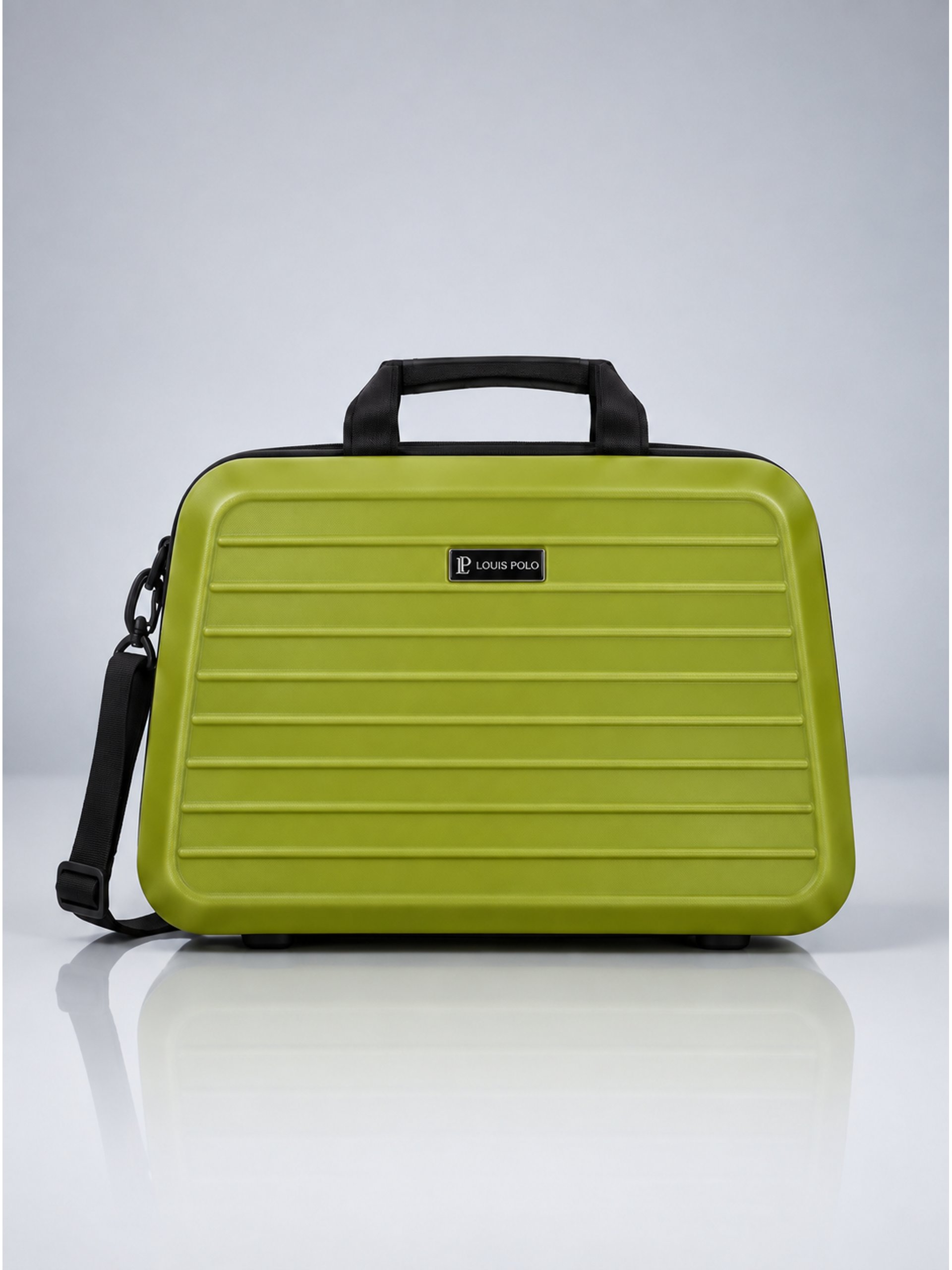 FlexBag Hybrid Duffel, view 1