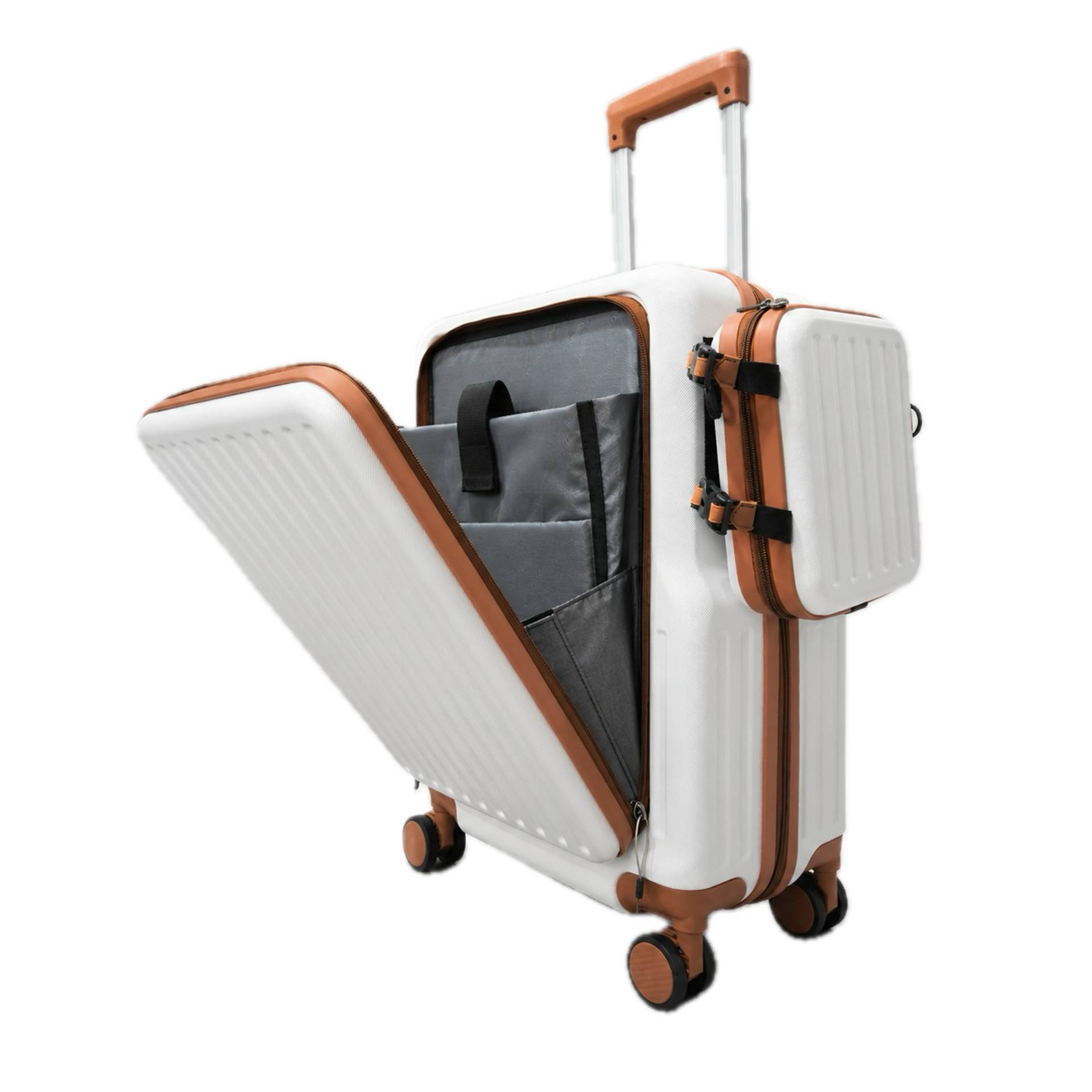 AeroSmart 3-in-1 thumbnail 6