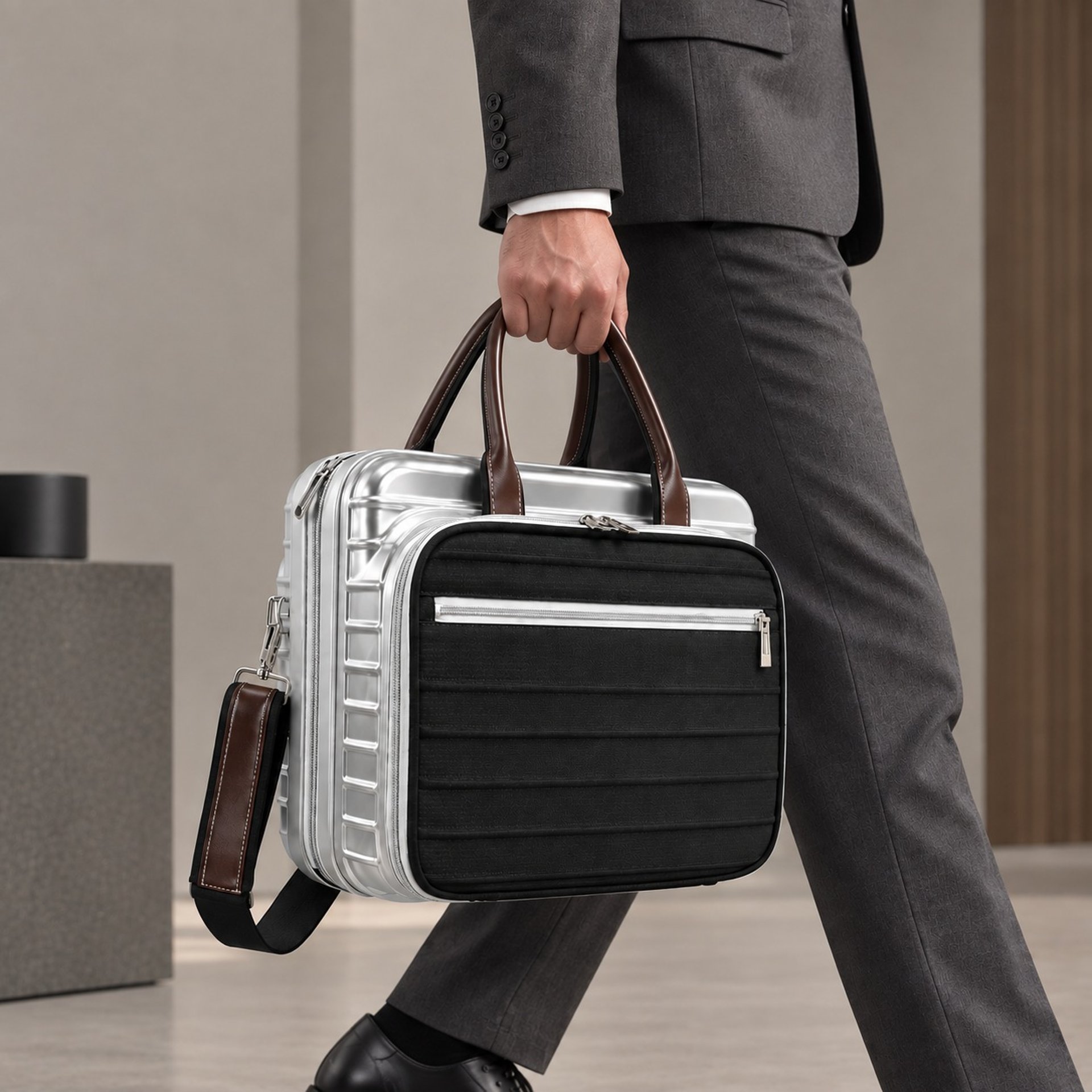 Office Bags