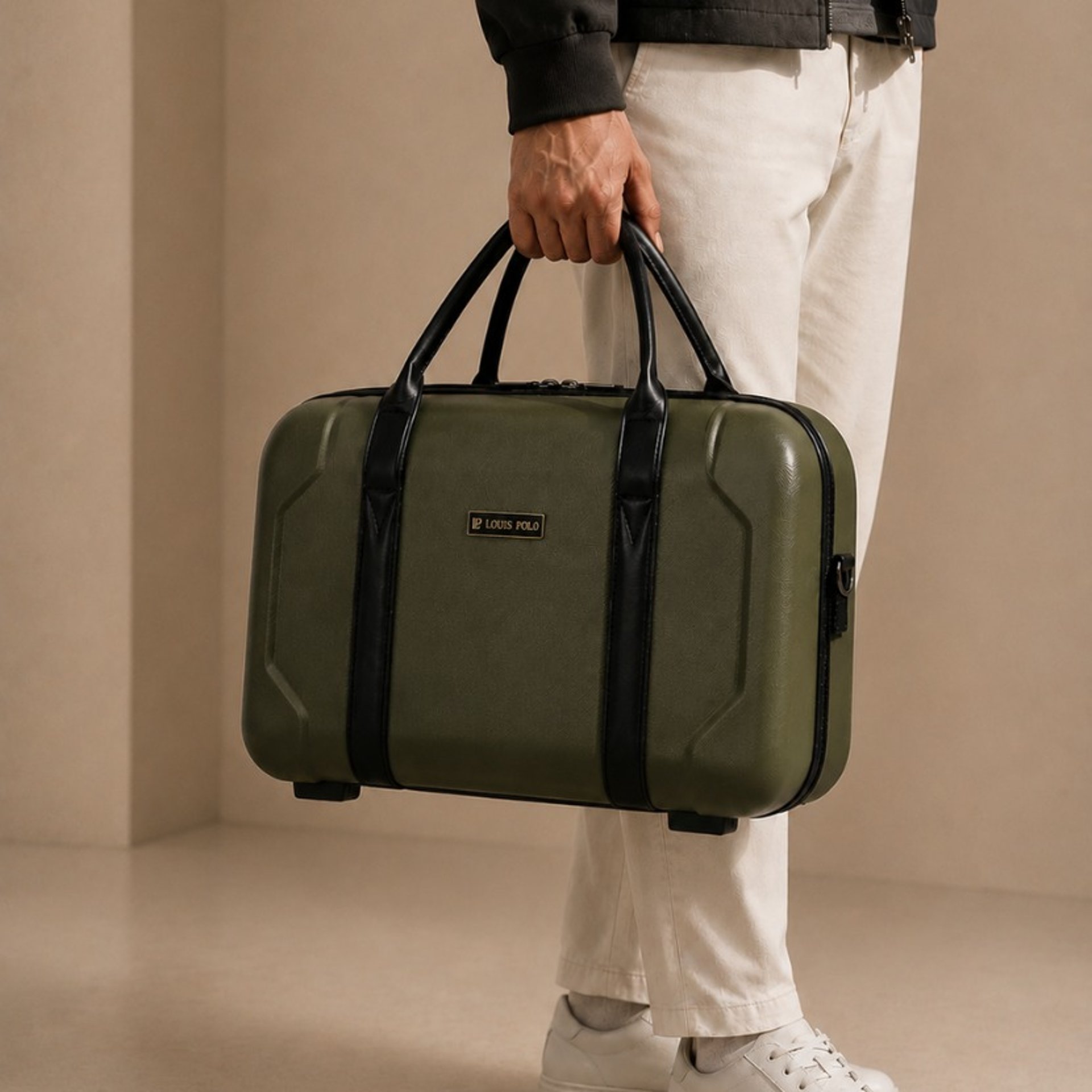 Duffle Bags