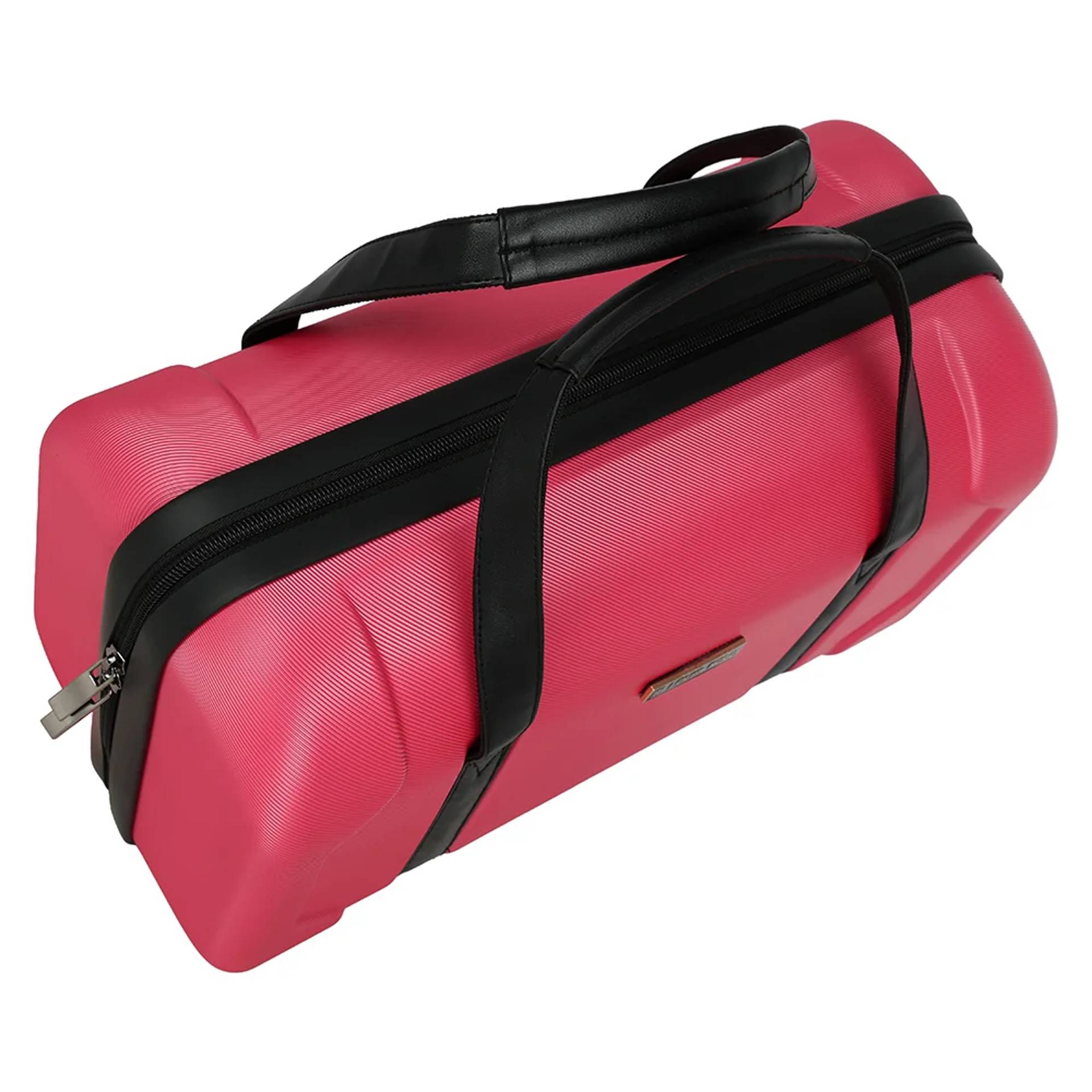Gemtote Duffle Bag thumbnail 2