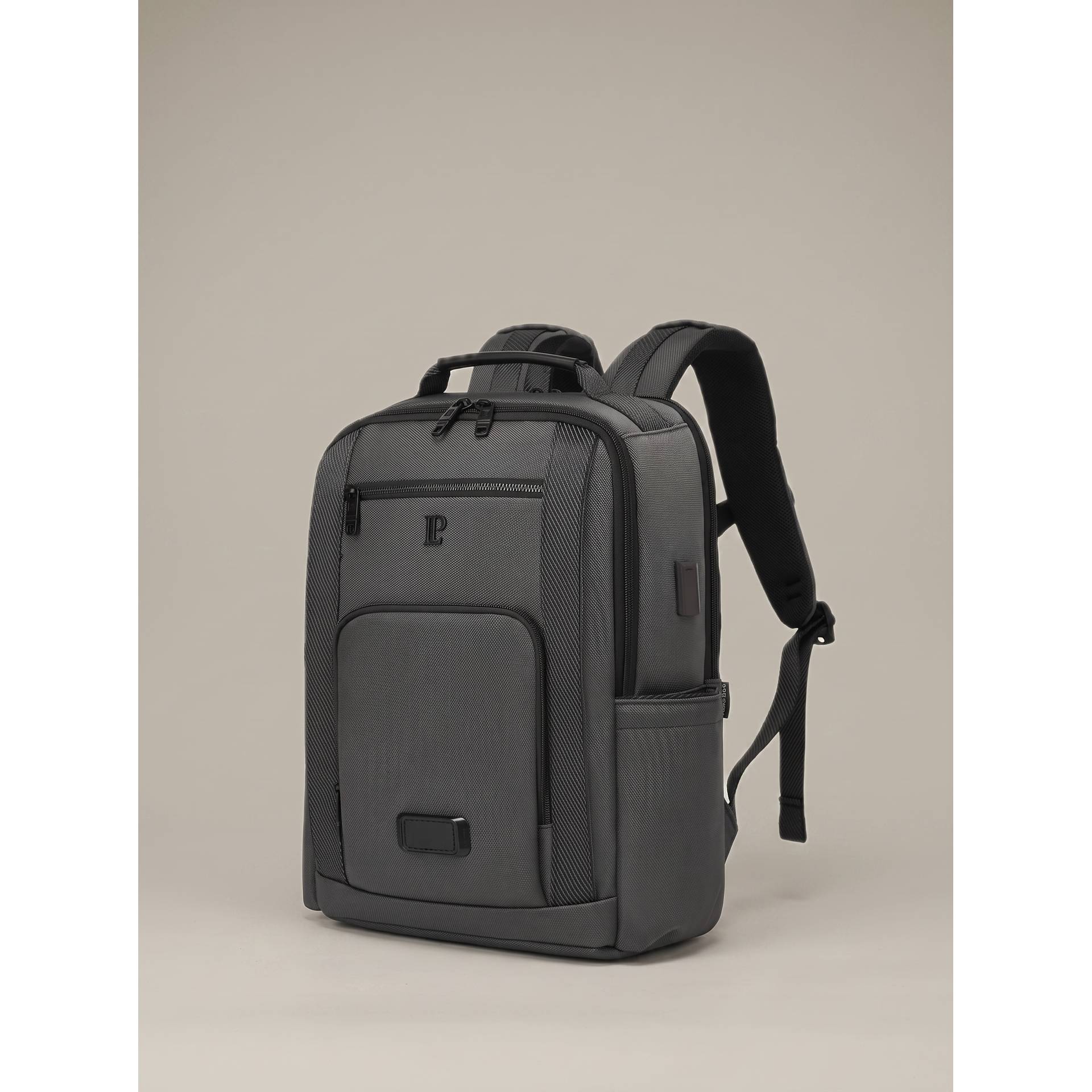 Apex Ergonomic BackPack thumbnail 1