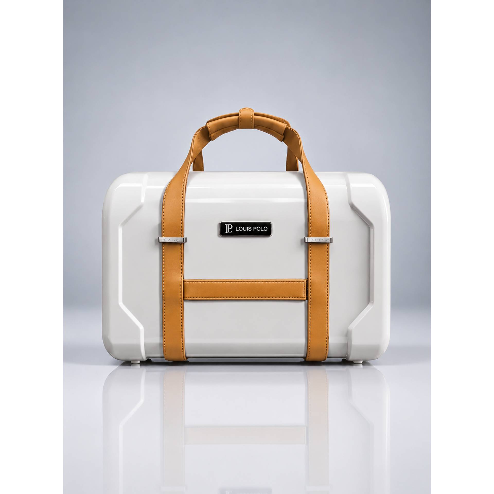 Gemtote Duffle Bag thumbnail 1