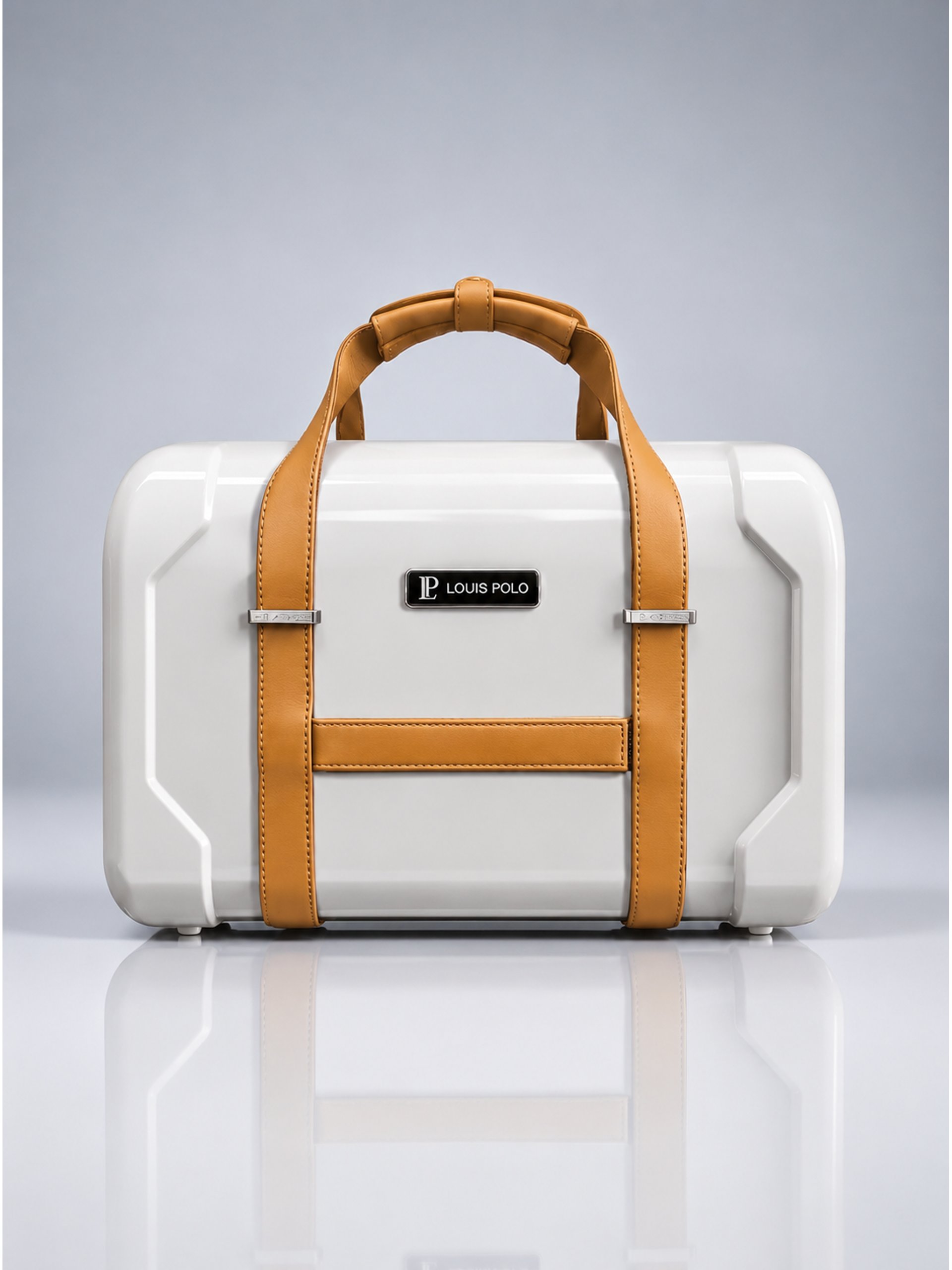 Gemtote Duffle Bag, view 1