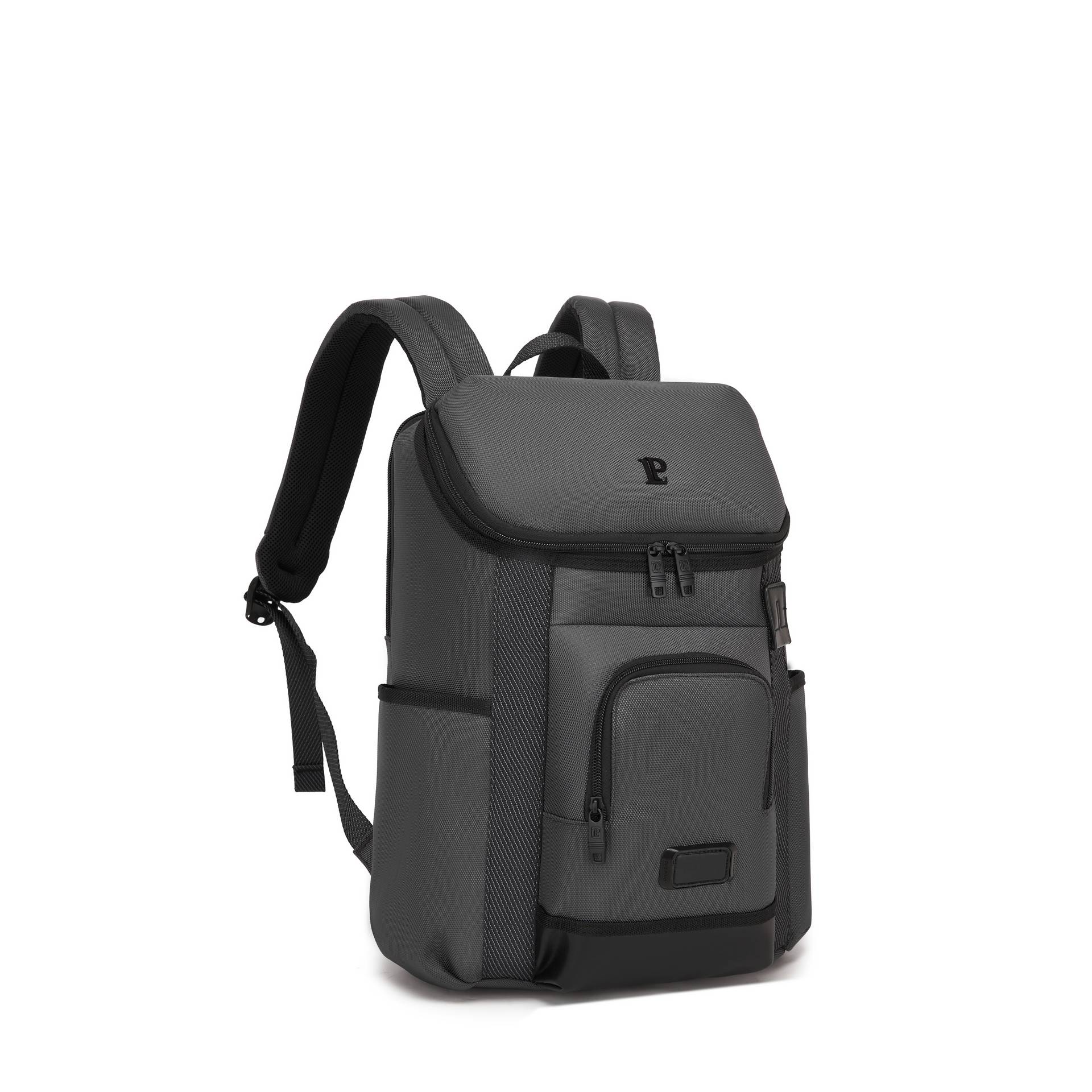 Westbury Backpack thumbnail 1