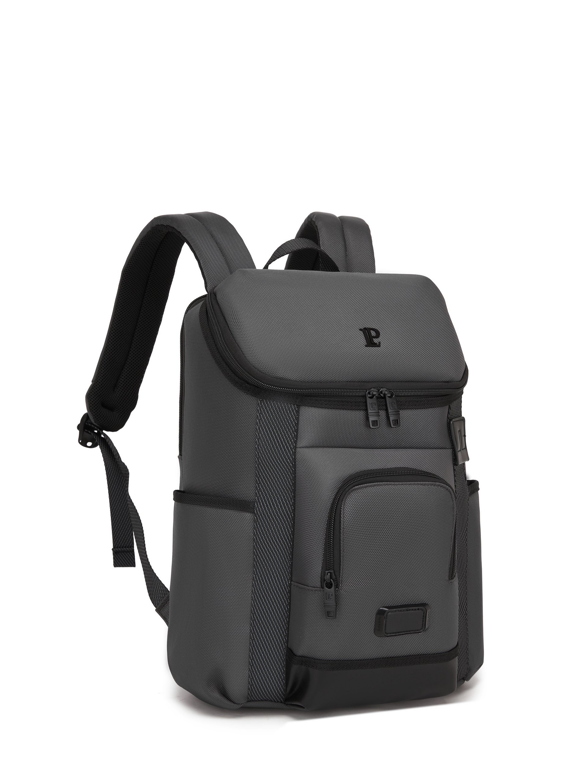 Westbury Backpack, view 1