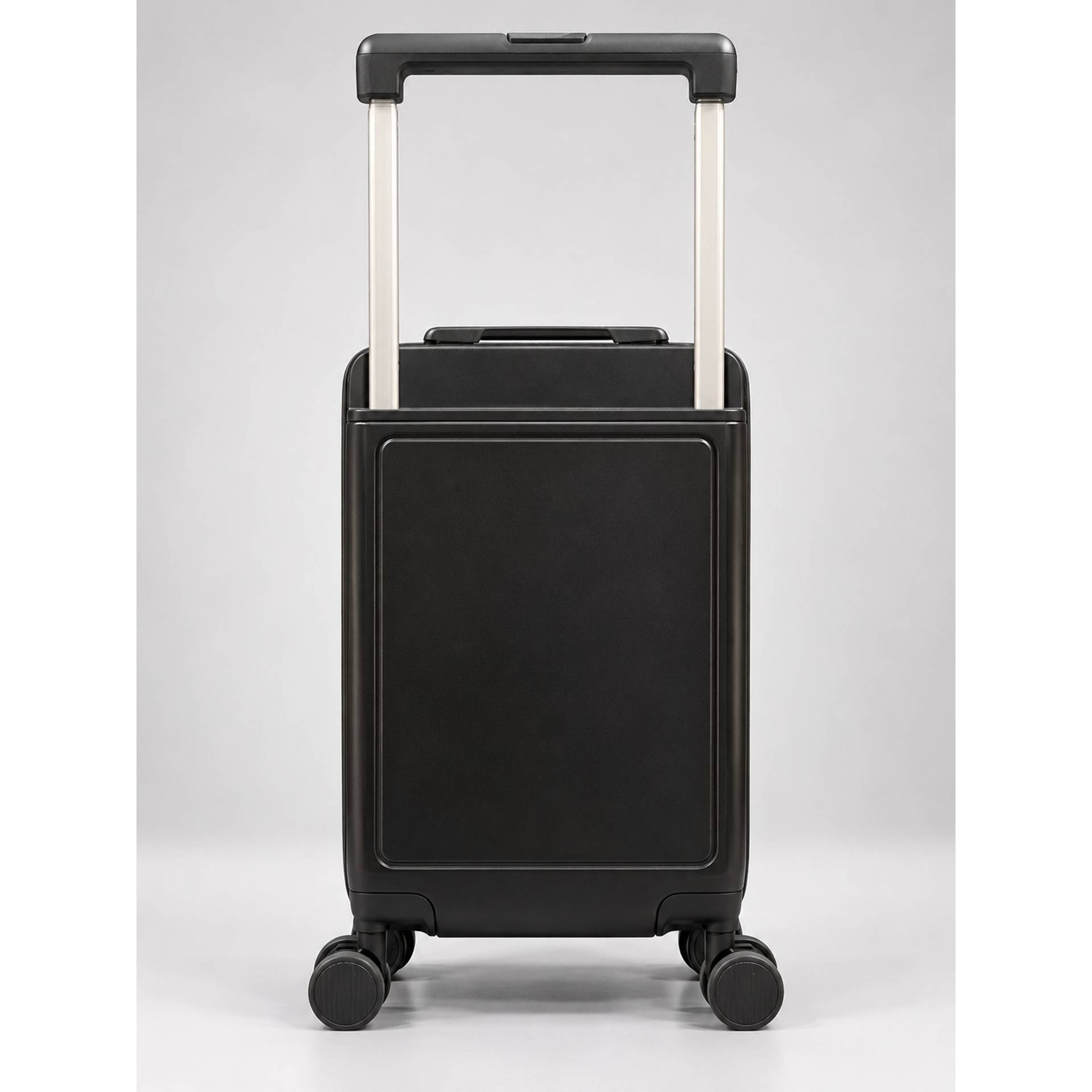 Modulo Cabin Trolley thumbnail 2