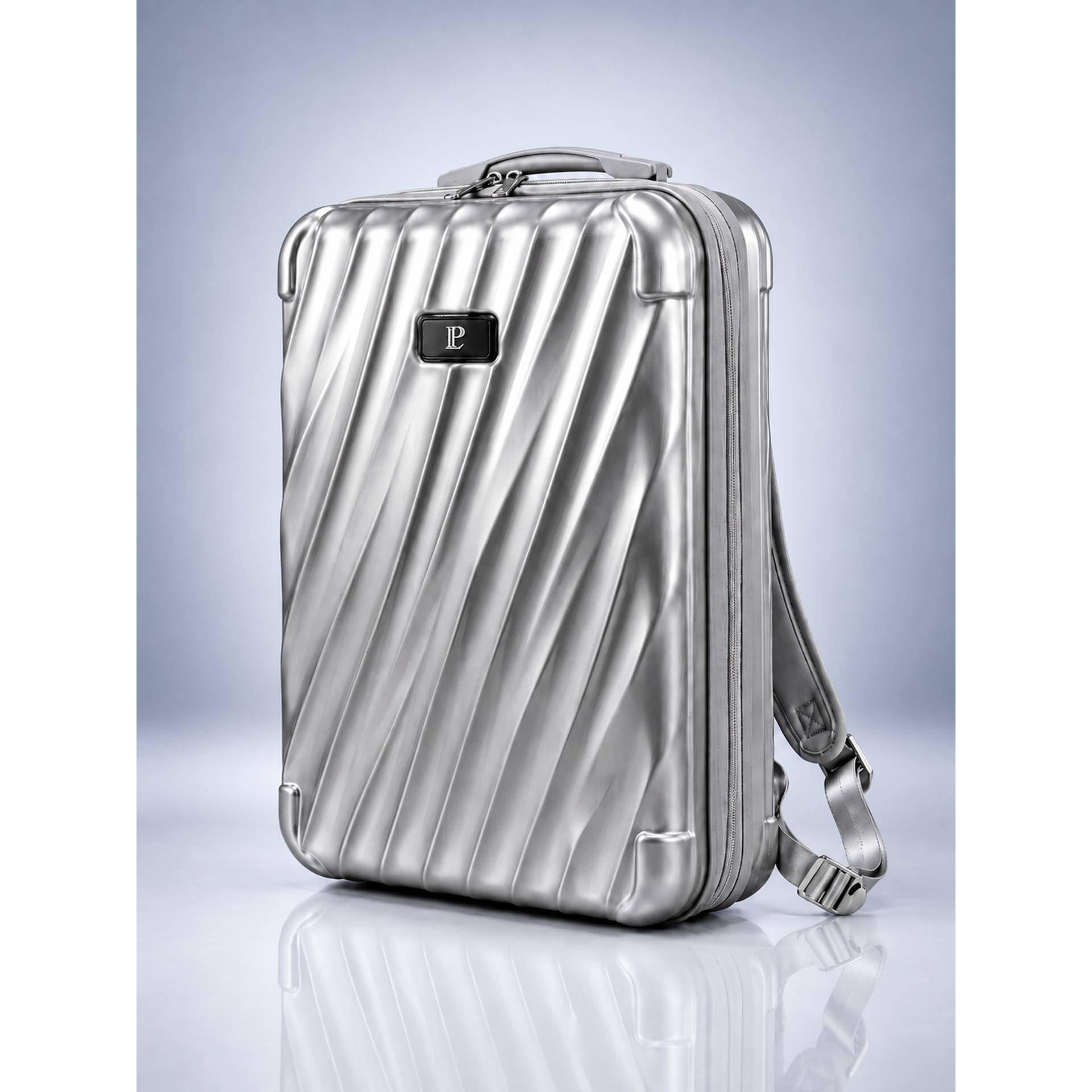 TitaniumEdge Backpack thumbnail 1