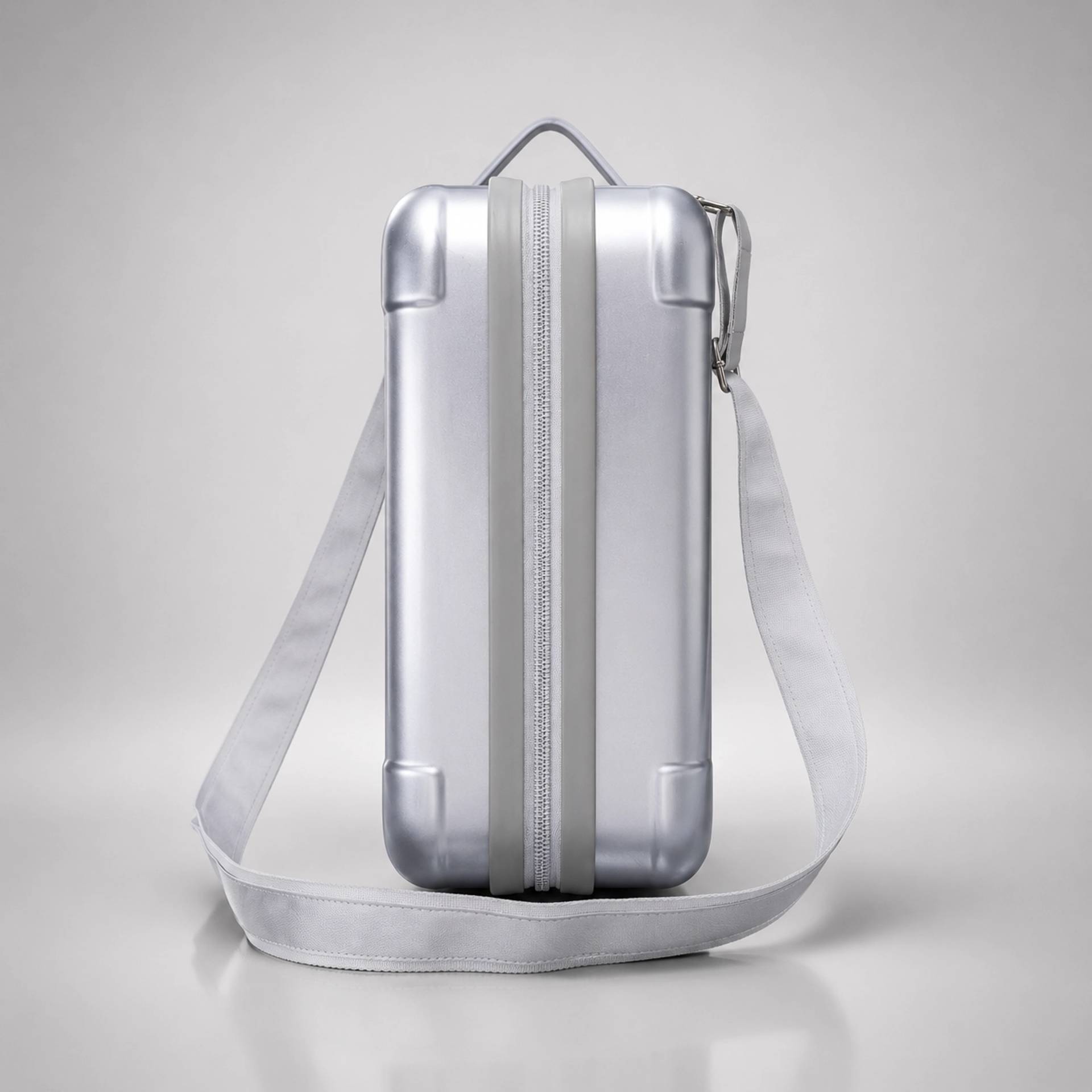TitaniumEdge Briefcase thumbnail 6