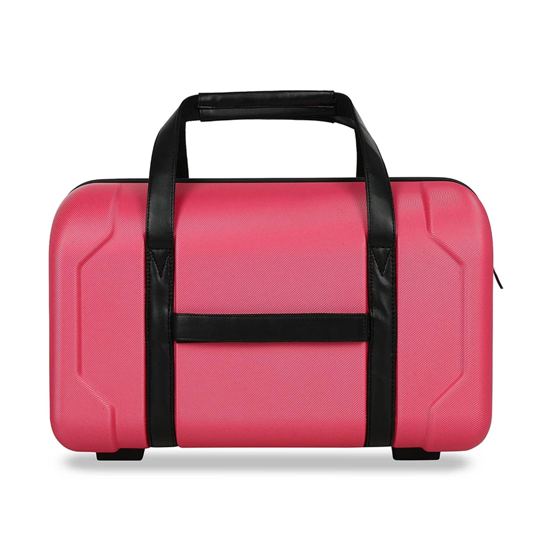 Gemtote Duffle Bag thumbnail 3