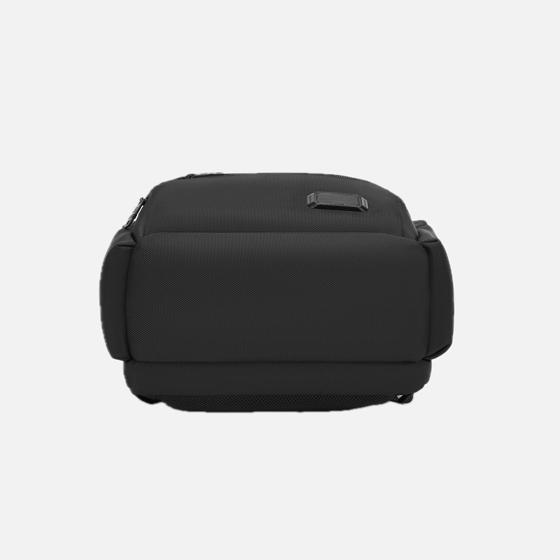 VelocityPro Ergonomic Backpack thumbnail 5