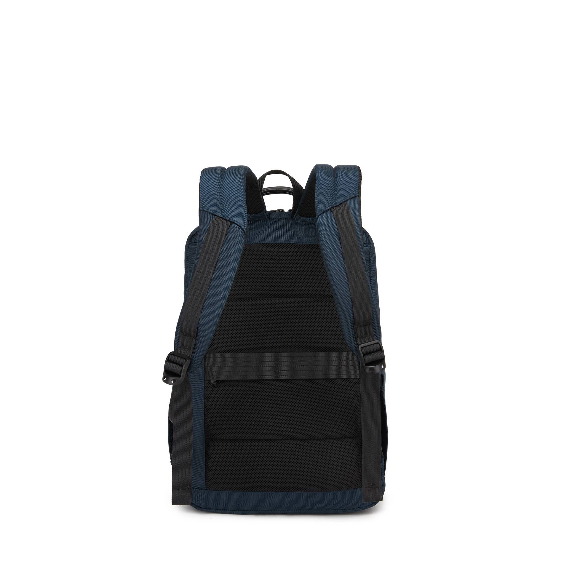 Sterling Backpack thumbnail 3