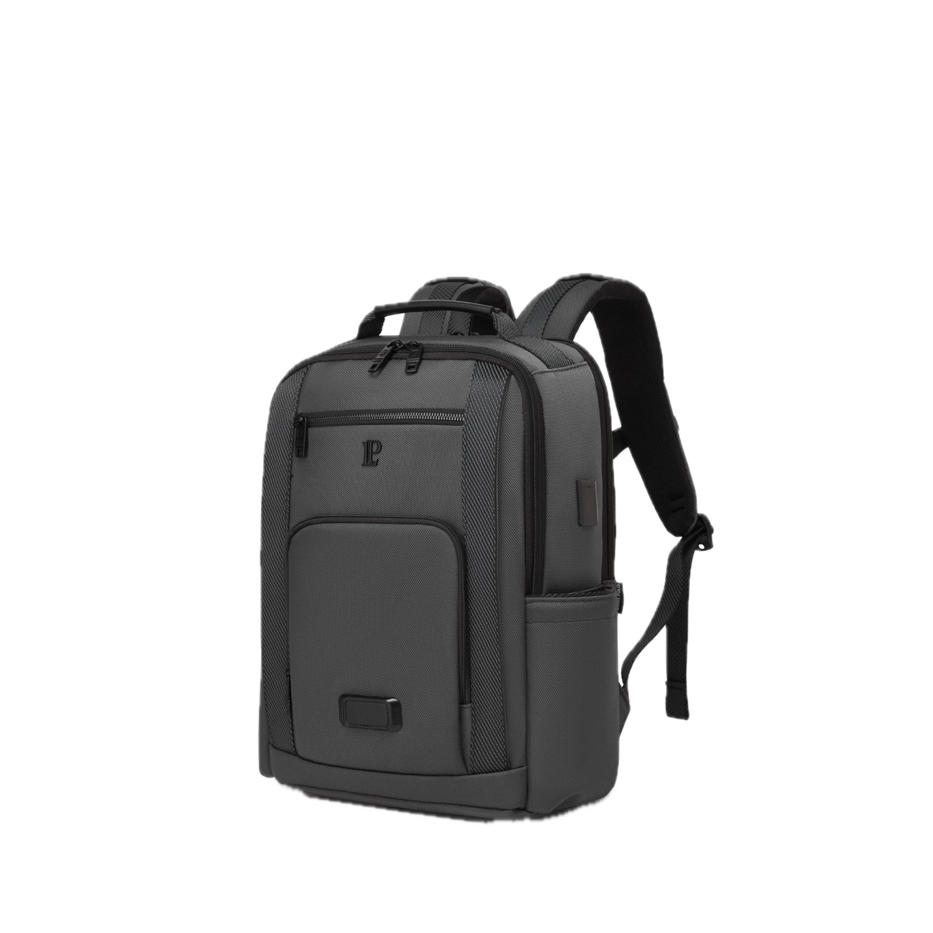Apex Ergonomic BackPack thumbnail 3
