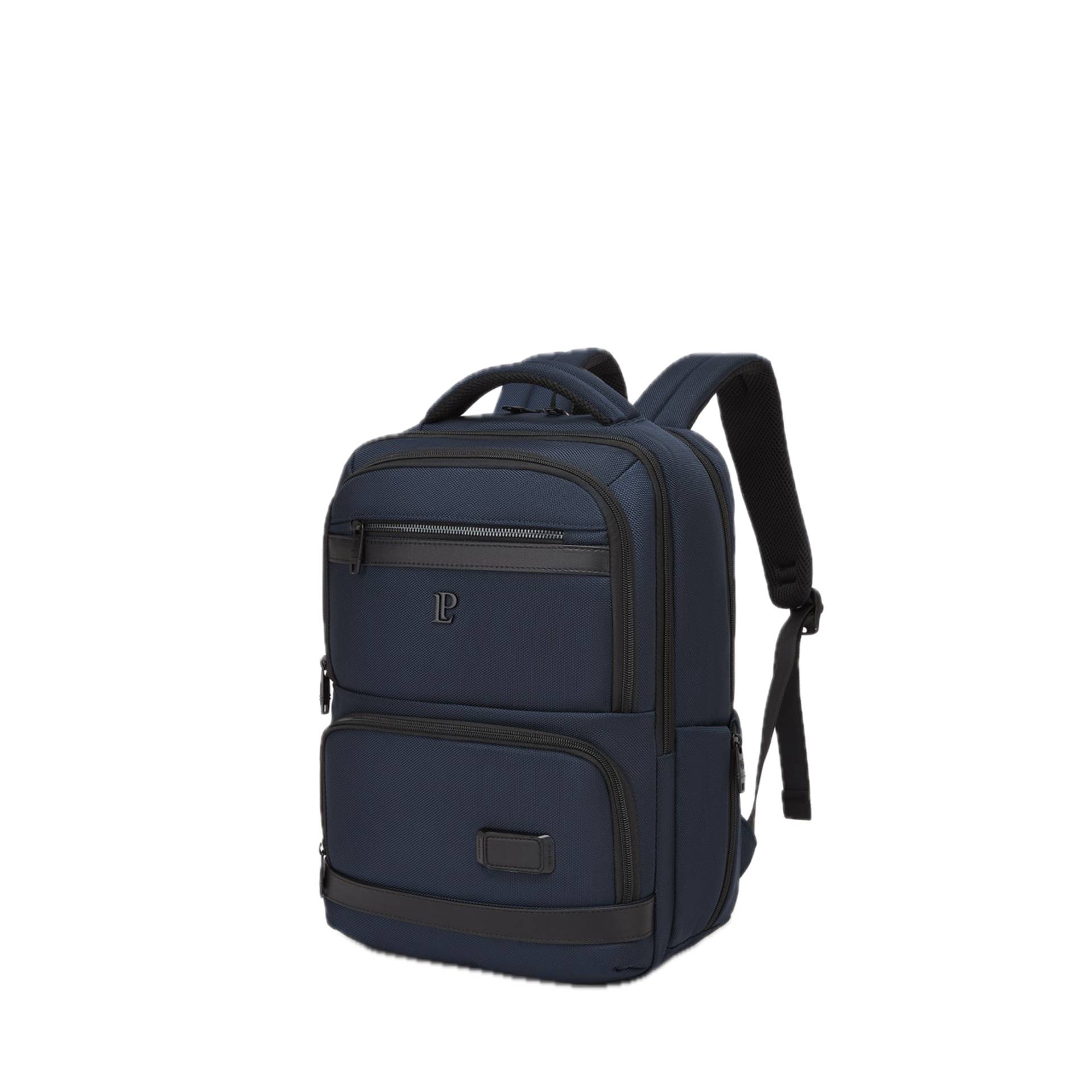 WorkGrid Ergonomic BackPack thumbnail 4