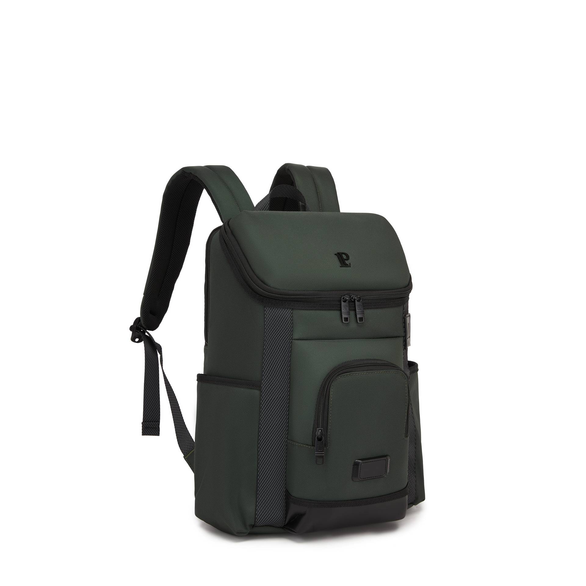 Westbury Backpack thumbnail 3