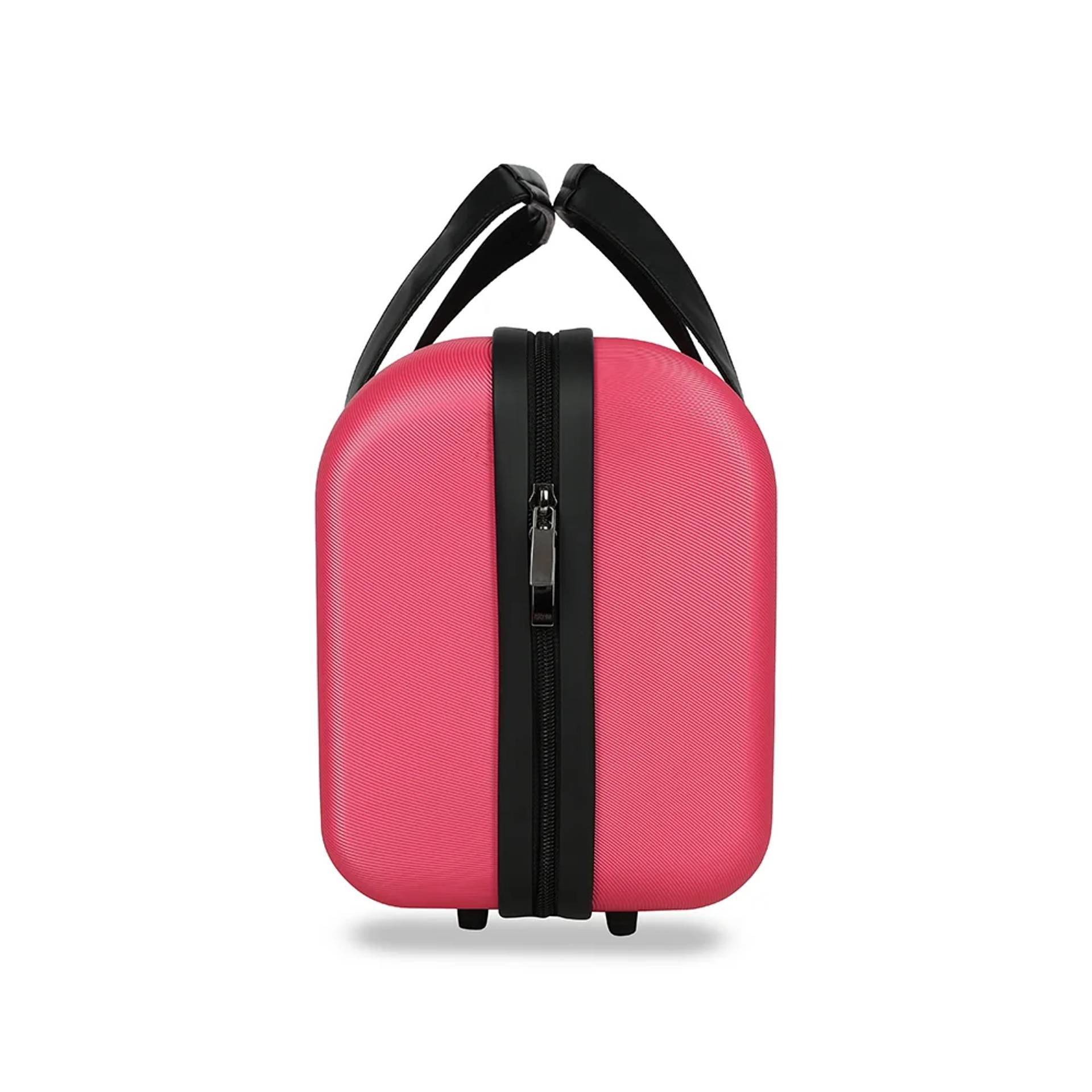 Gemtote Duffle Bag thumbnail 4