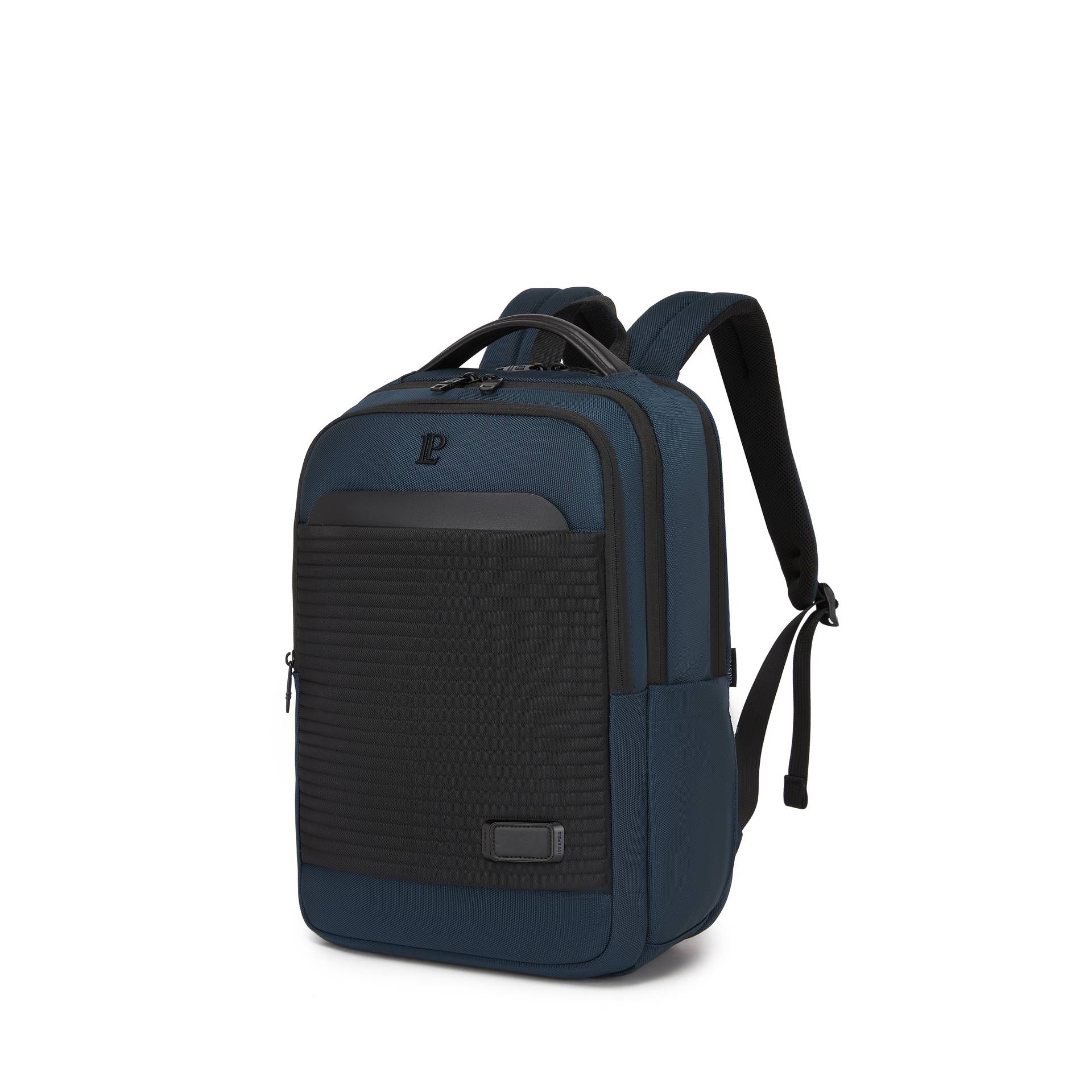Sterling Backpack thumbnail 2