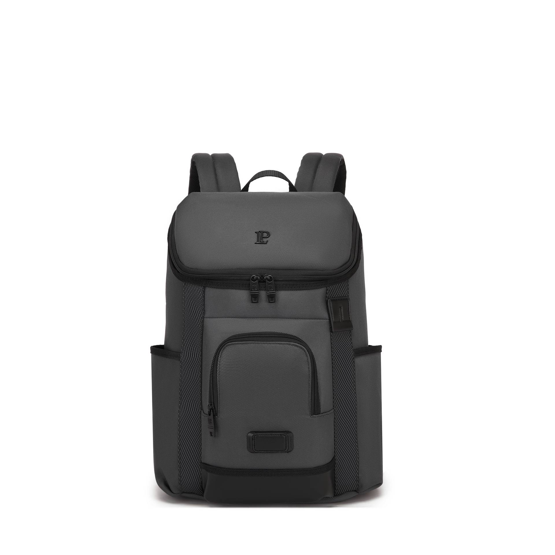 Westbury Backpack thumbnail 4