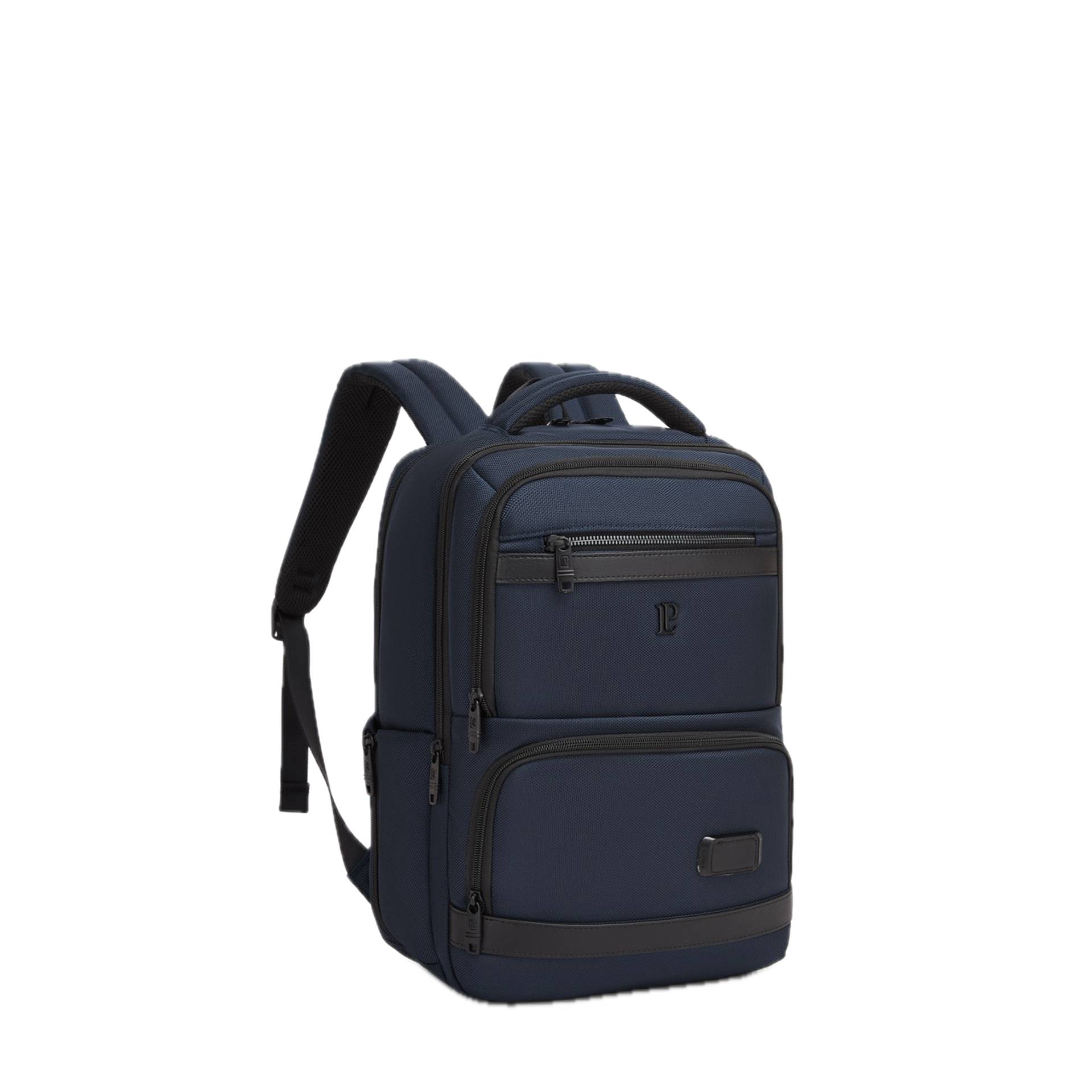 WorkGrid Ergonomic BackPack thumbnail 3