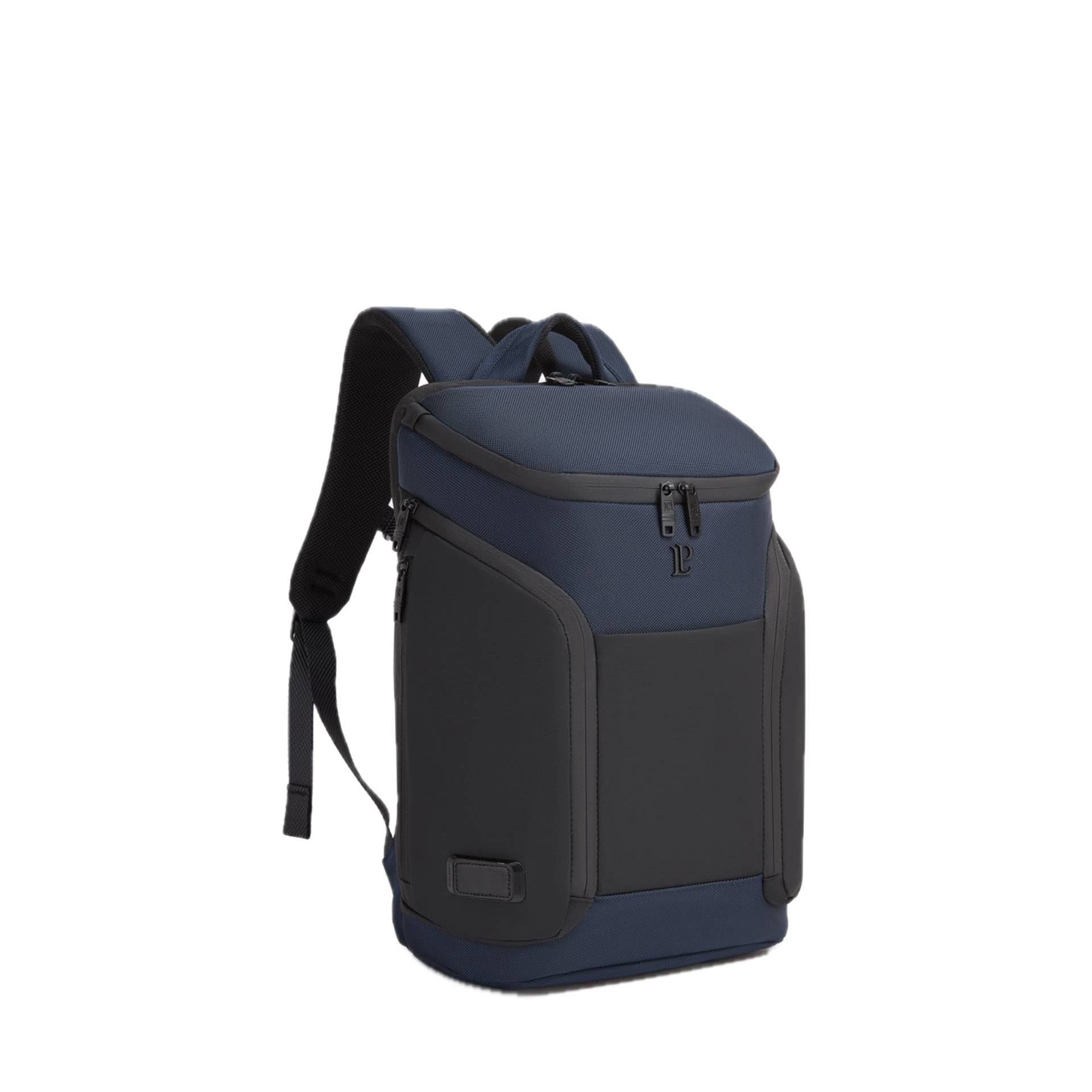 AeroVault Ergonomic Backpack thumbnail 3