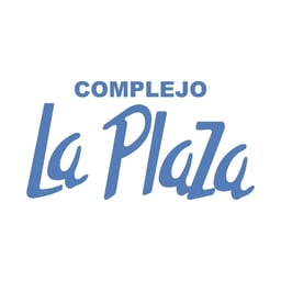 Complejo La Plaza