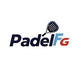 Padel Fg
