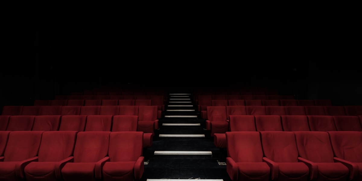 Cine al Aire Libre: Clásicos del Cine Argentino