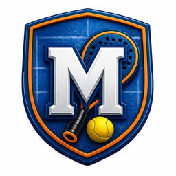 Mome Padel
