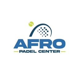 Afro Padel Center