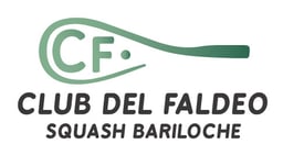 Logo Club Del Faldeo